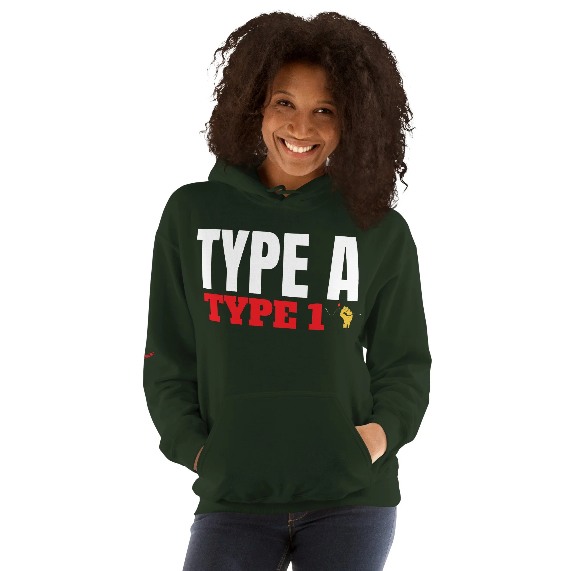 unisex-heavy-blend-hoodie-forest-green-front-69f29b2d77c21.jpg
