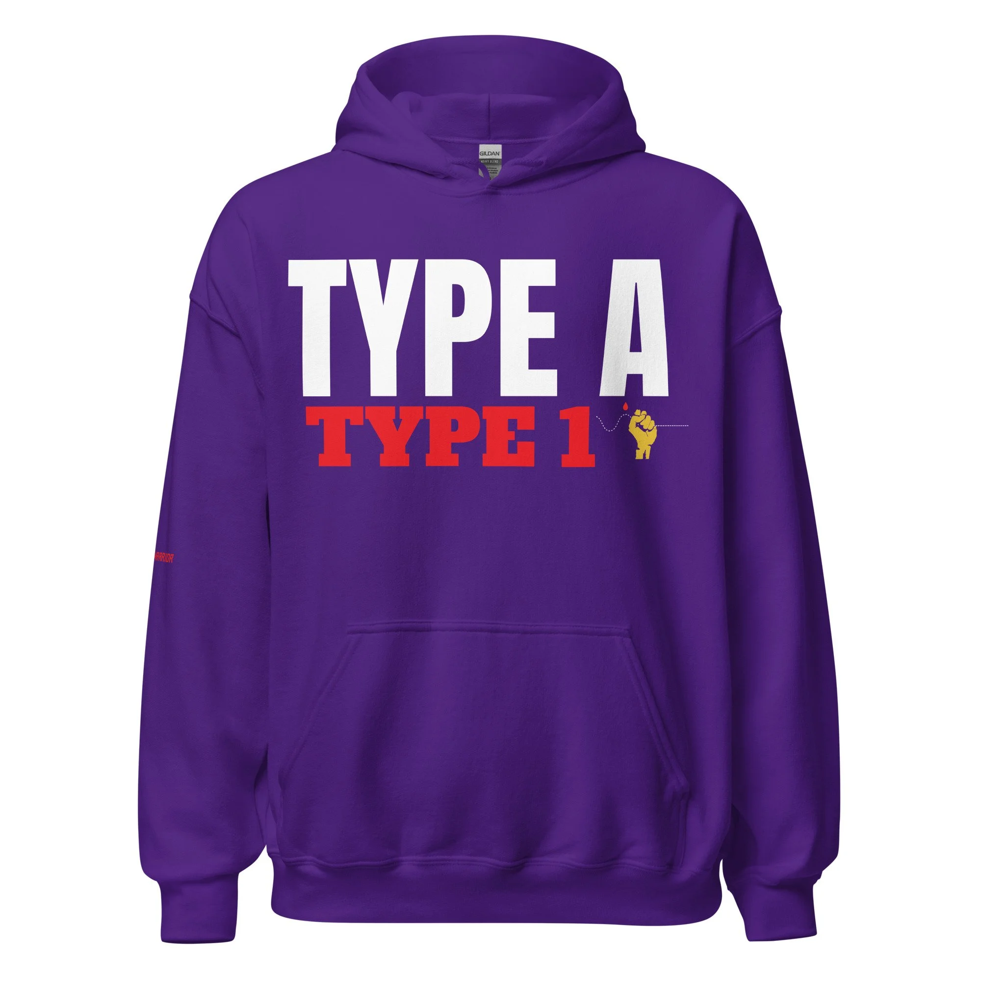 unisex-heavy-blend-hoodie-purple-front-69f29b2d76163.jpg