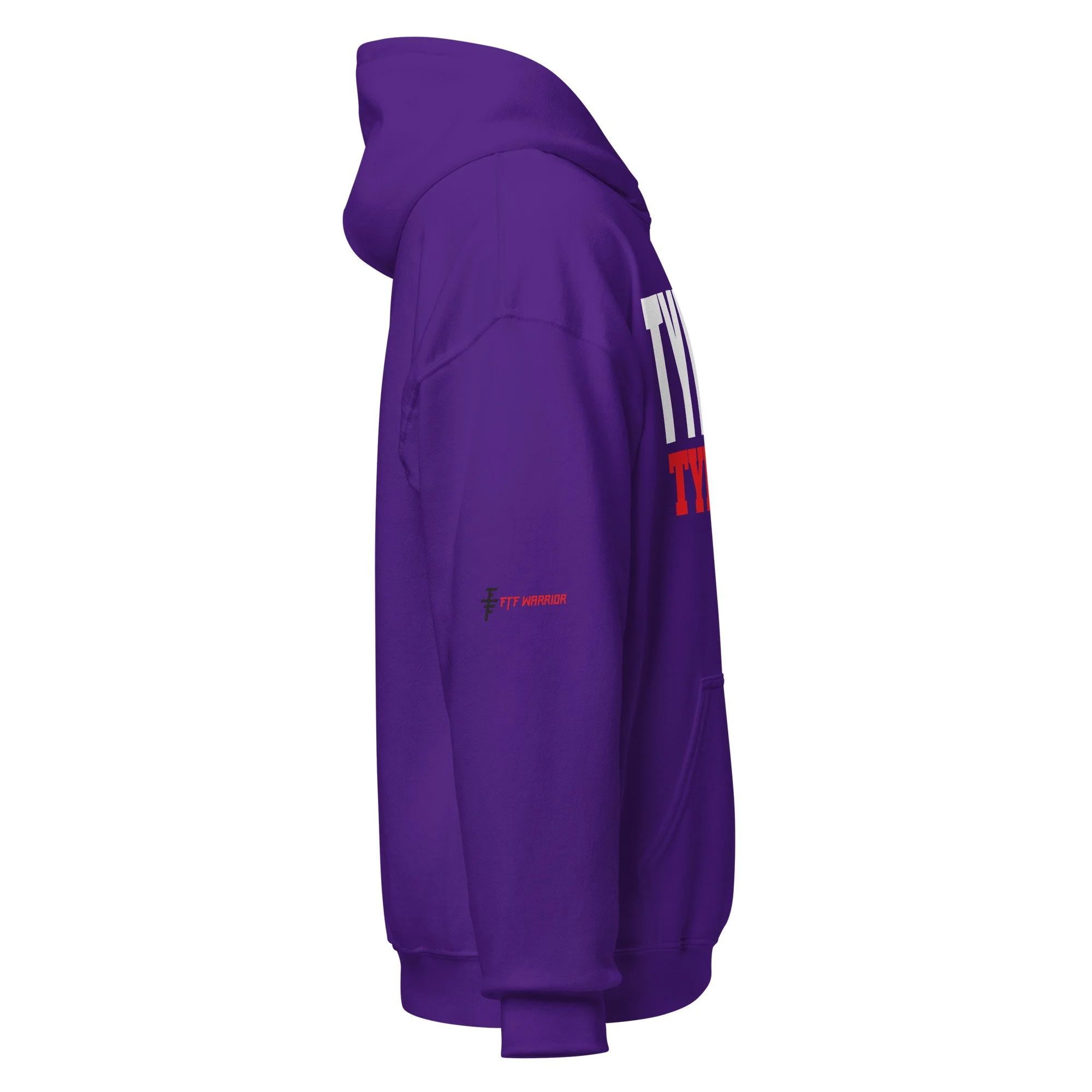 unisex-heavy-blend-hoodie-purple-right-69f29b2d76c76.jpg