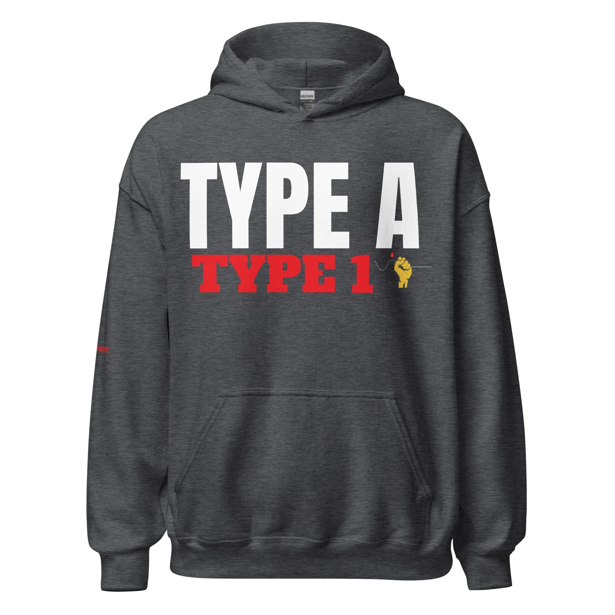 unisex-heavy-blend-hoodie-dark-heather-front-69f29b2d75e7d.jpg