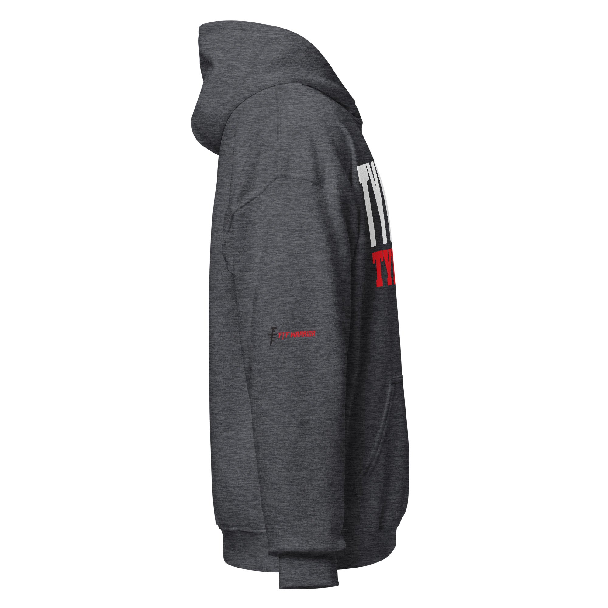 unisex-heavy-blend-hoodie-dark-heather-right-69f29b2d76993.jpg
