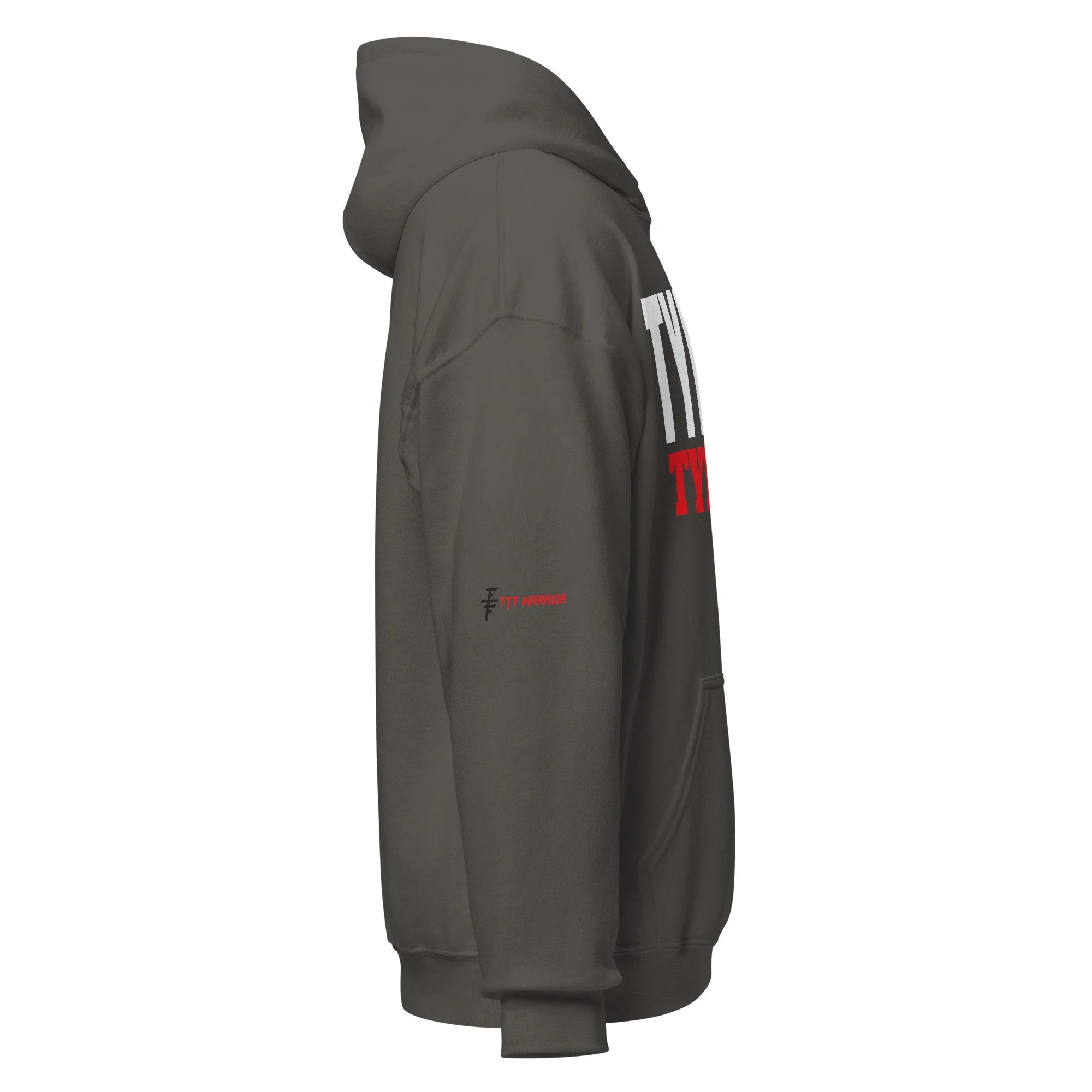 unisex-heavy-blend-hoodie-charcoal-right-69f29b2d7686d.jpg