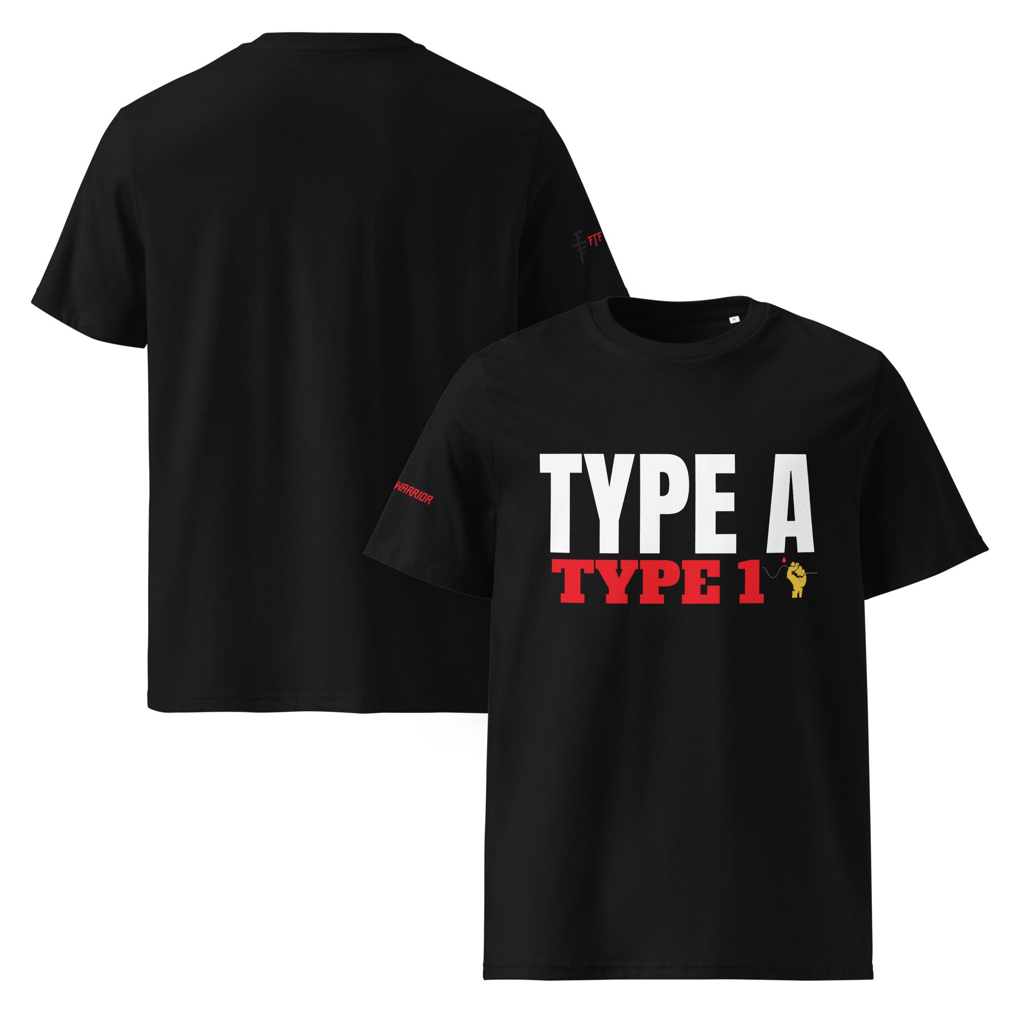 unisex-organic-cotton-creator-2.0-t-shirt-black-front-and-back-69f29c71ab364.jpg