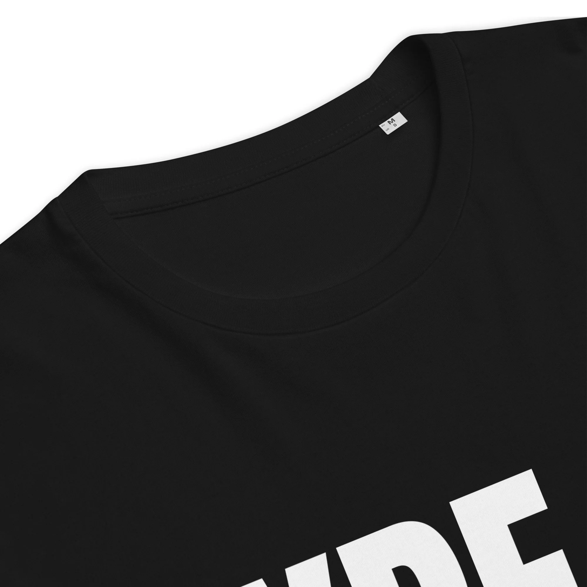 unisex-organic-cotton-creator-2.0-t-shirt-black-product-details-2-69f29c71a31d6.jpg
