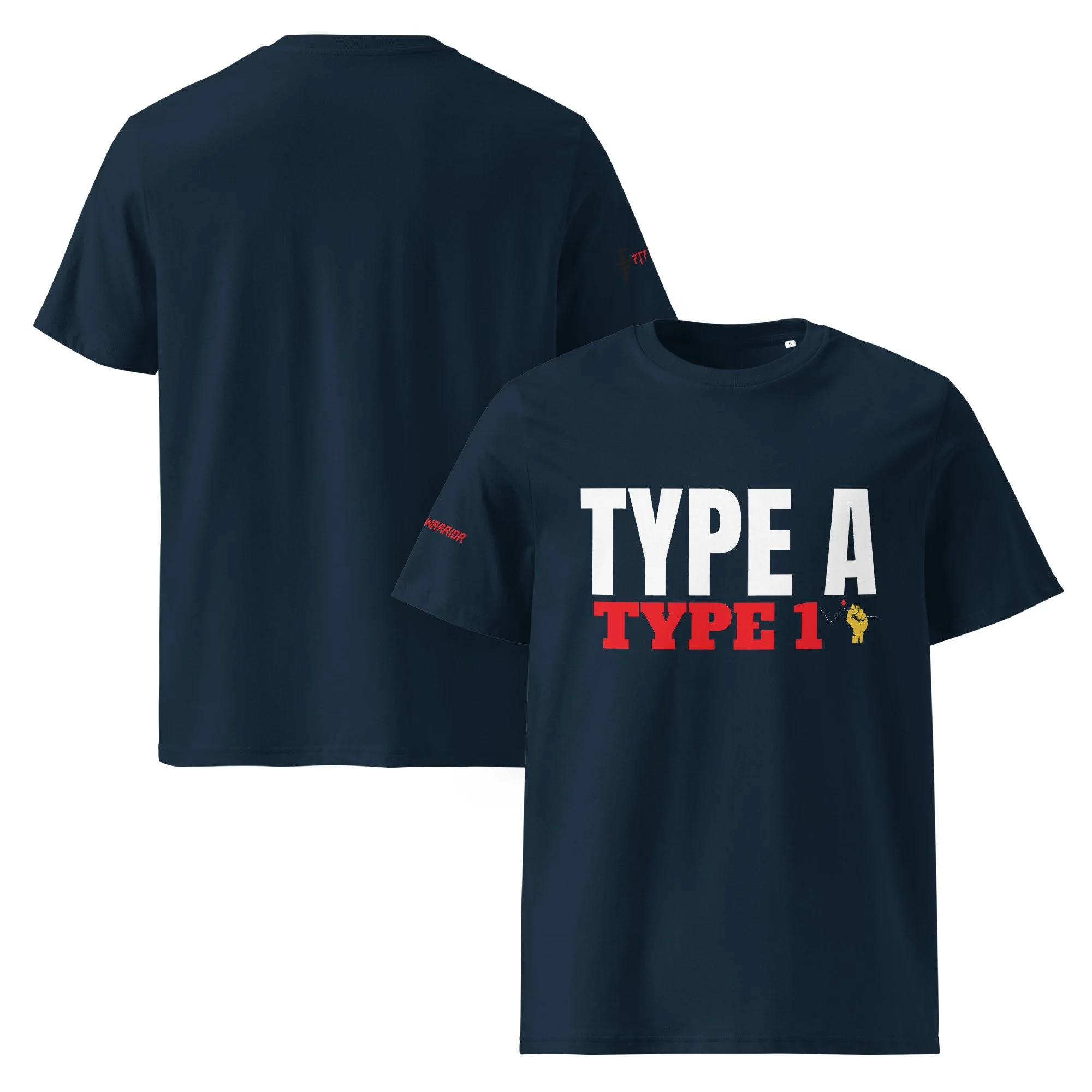 unisex-organic-cotton-creator-2.0-t-shirt-french-navy-front-and-back-69f29c71ab7d4.jpg
