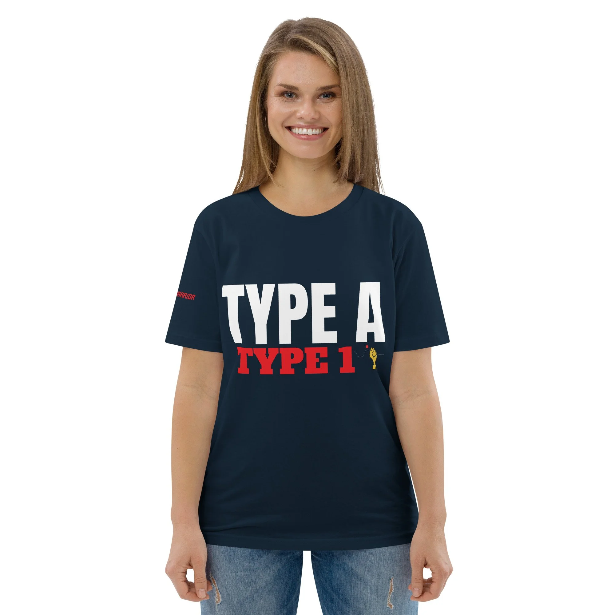 unisex-organic-cotton-creator-2.0-t-shirt-french-navy-front-69f29c71a0503.jpg