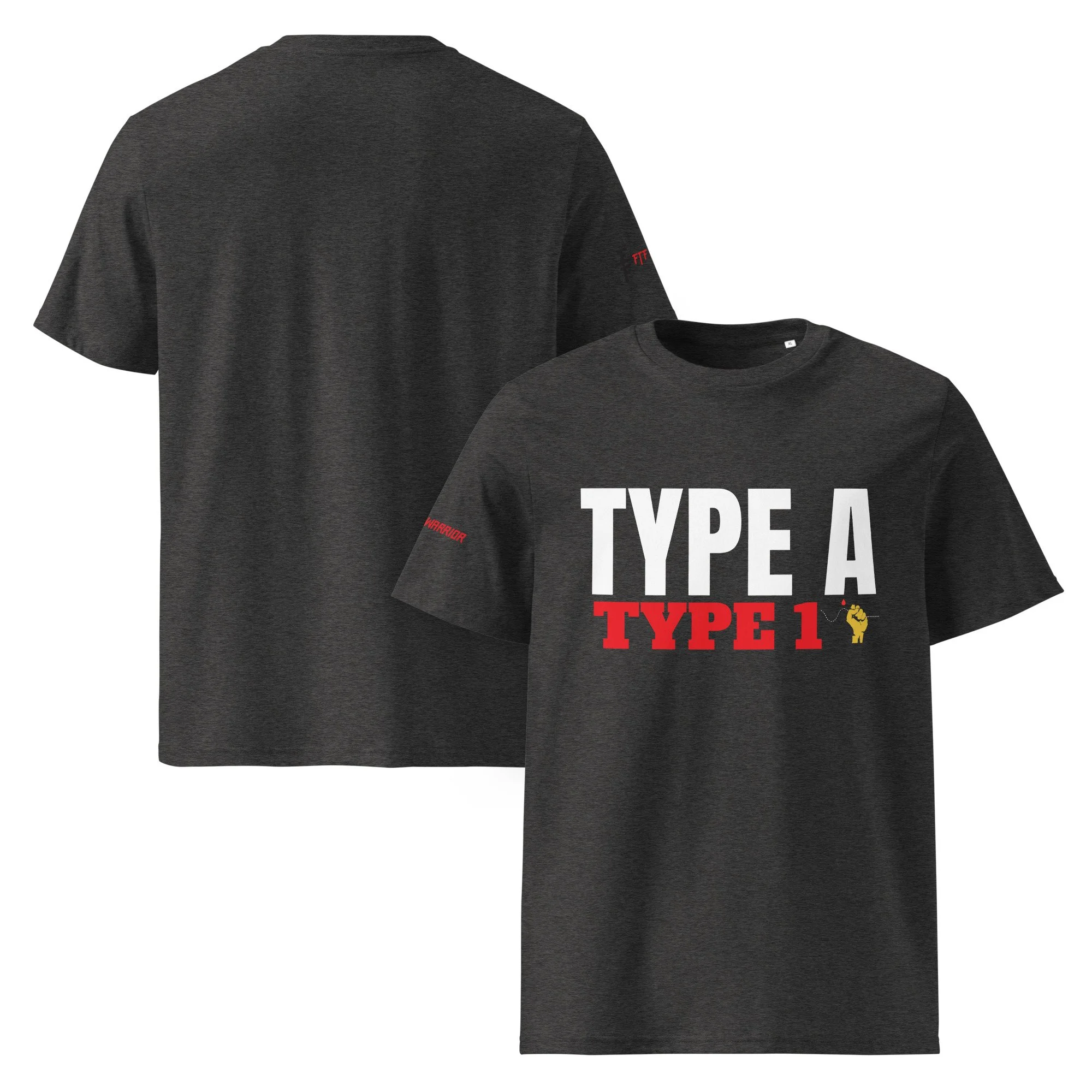 unisex-organic-cotton-creator-2.0-t-shirt-dark-heather-grey-front-and-back-69f29c71ab6c8.jpg