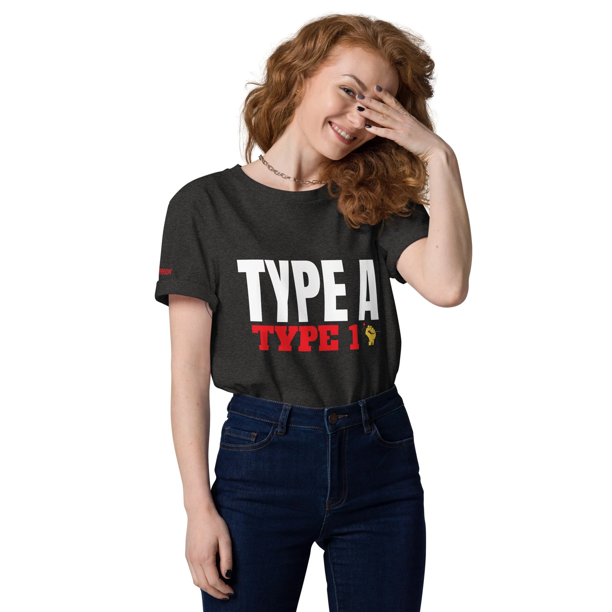 unisex-organic-cotton-creator-2.0-t-shirt-dark-heather-grey-front-69f29c71a4371.jpg