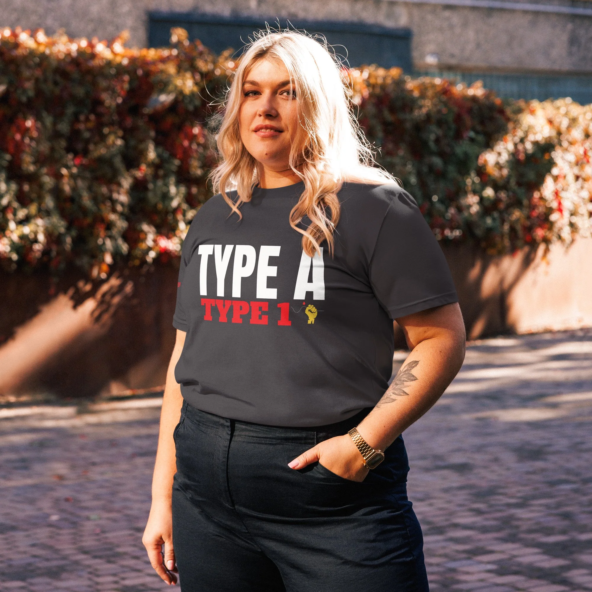 unisex-organic-cotton-creator-2.0-t-shirt-anthracite-front-69f29c71a8a6d.jpg