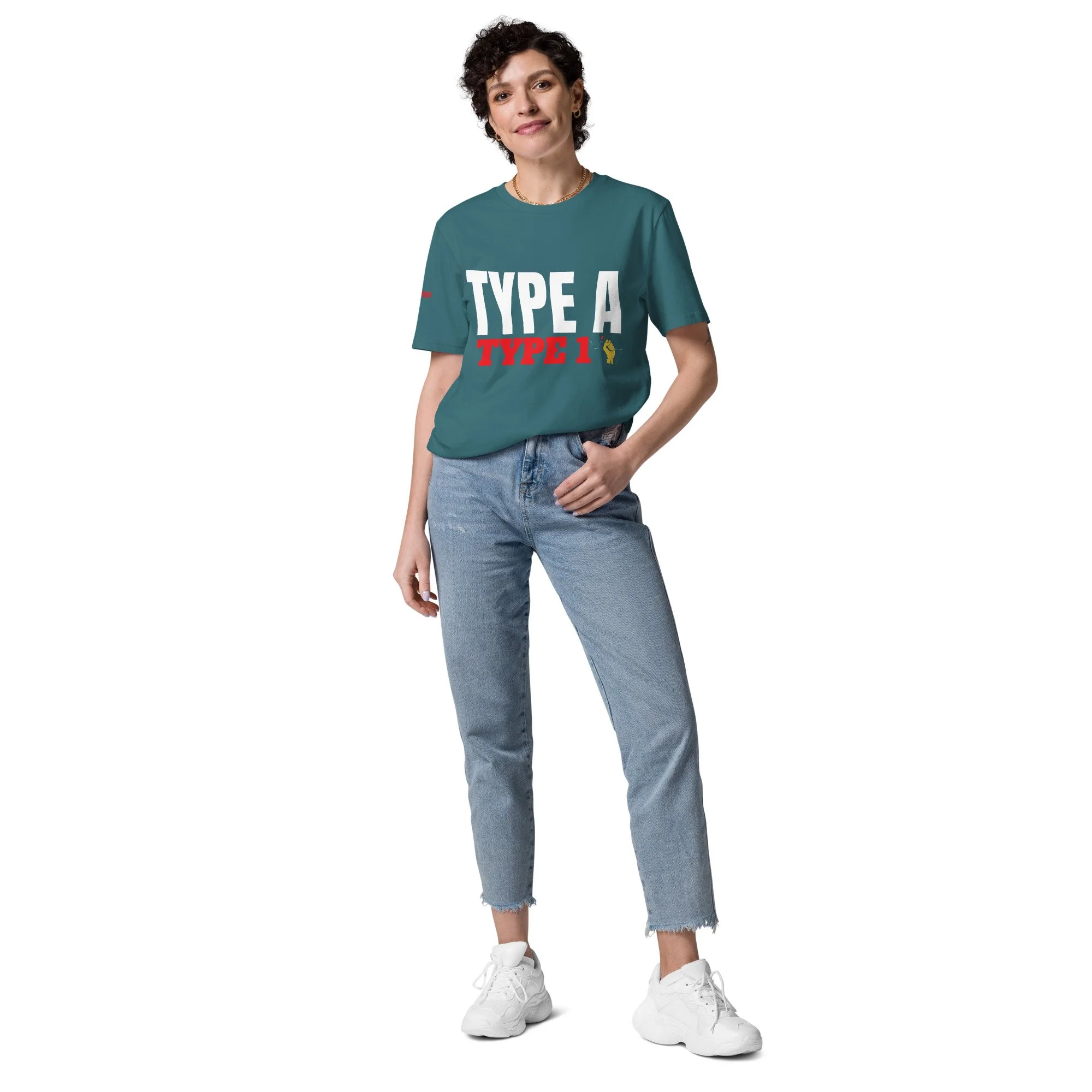 unisex-organic-cotton-creator-2.0-t-shirt-stargazer-front-69f29c71a664a.jpg