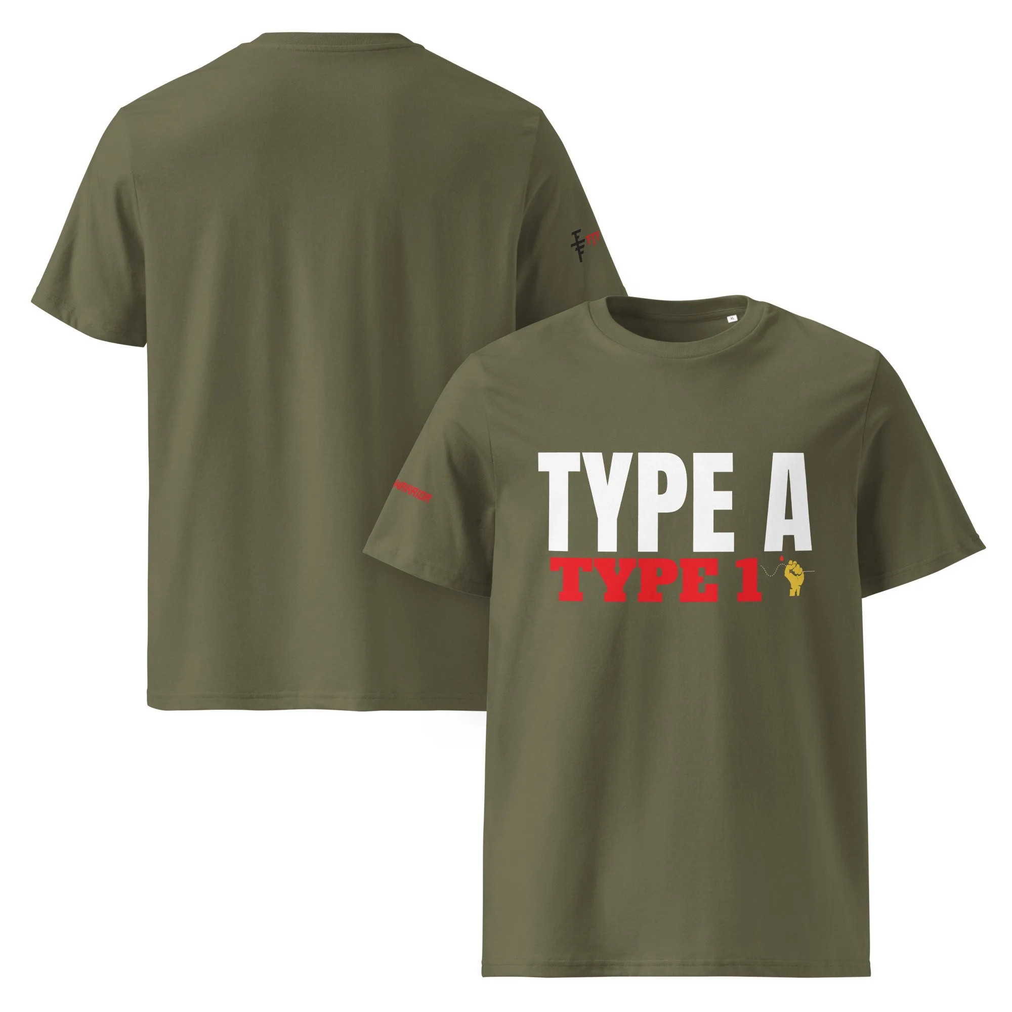 unisex-organic-cotton-creator-2.0-t-shirt-khaki-front-and-back-69f29c71ab8db.jpg