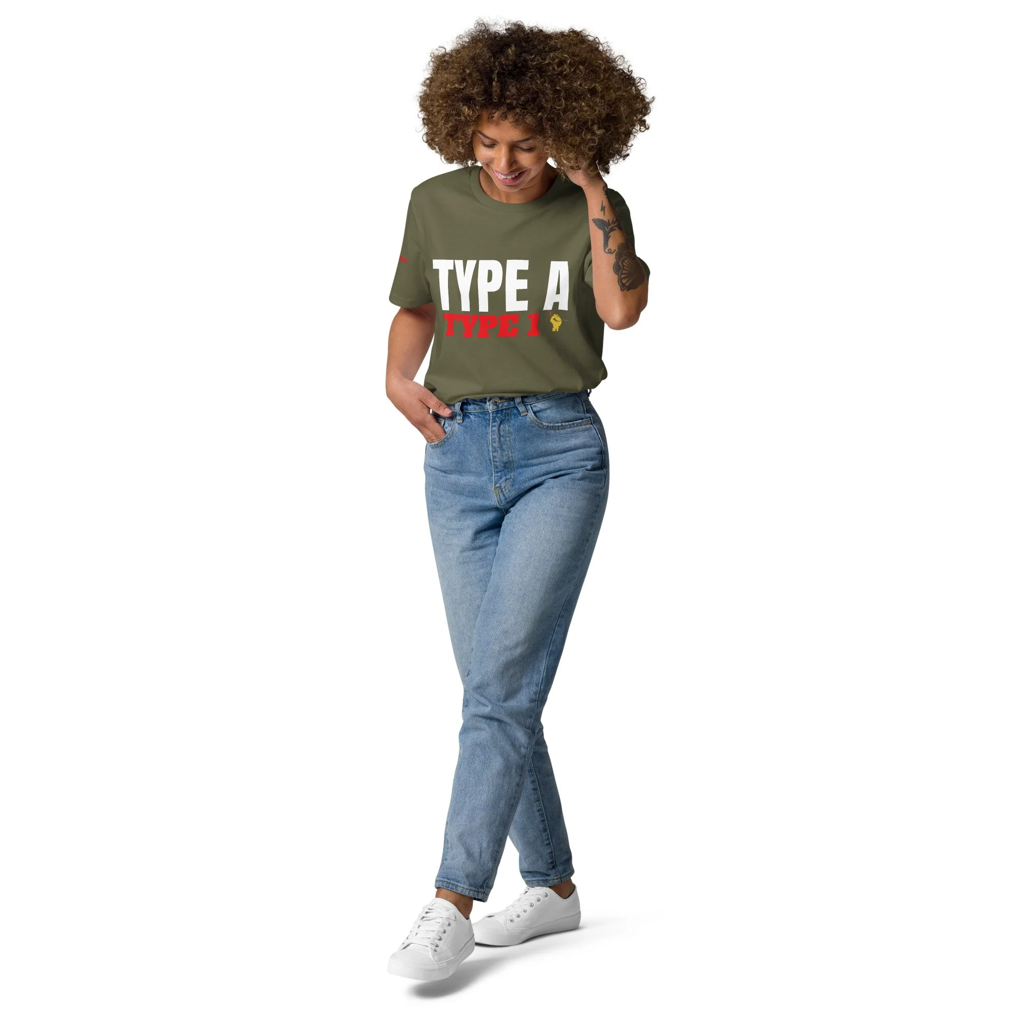 unisex-organic-cotton-creator-2.0-t-shirt-khaki-front-69f29c71a545f.jpg