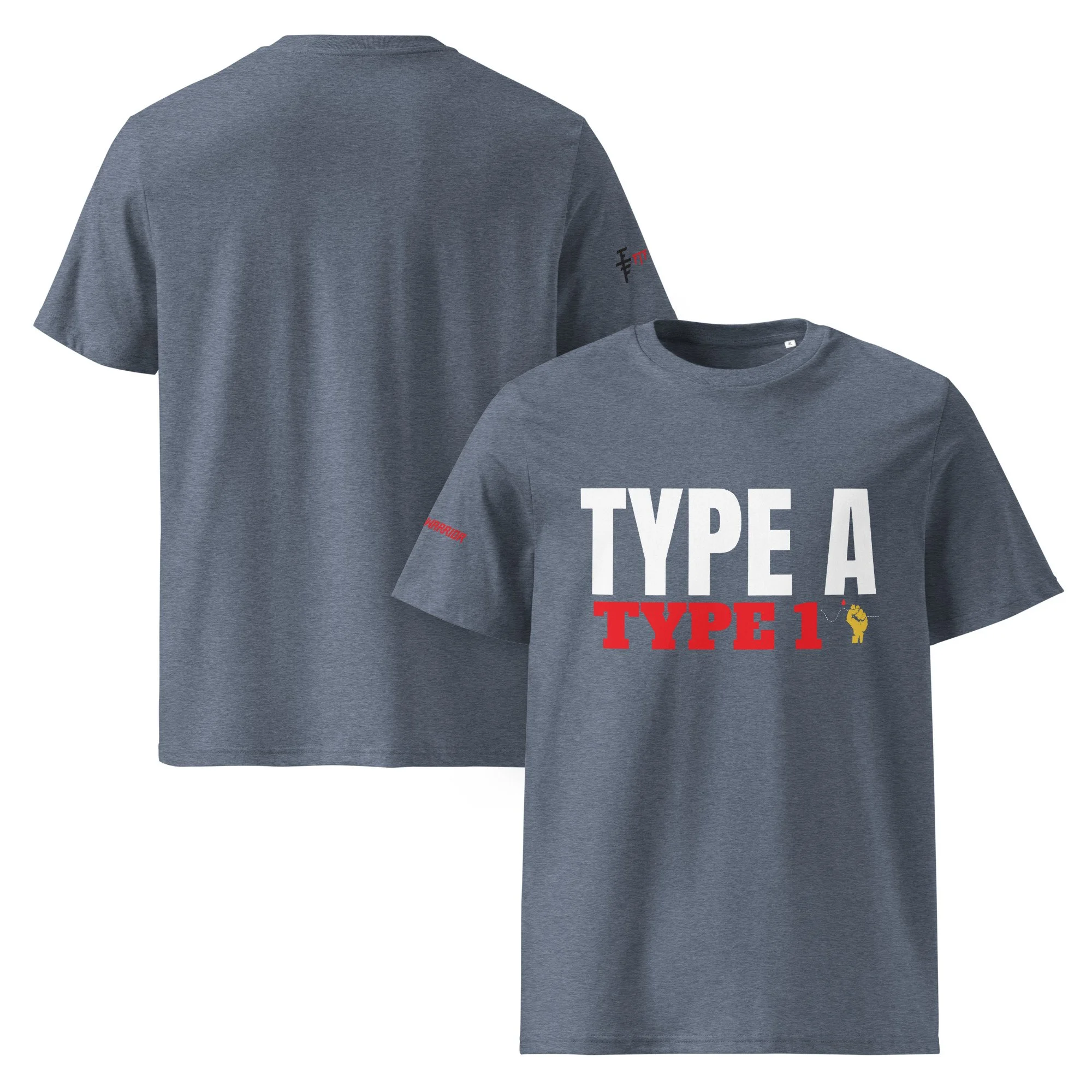 unisex-organic-cotton-creator-2.0-t-shirt-dark-heather-blue-front-and-back-69f29c71ab5a5.jpg