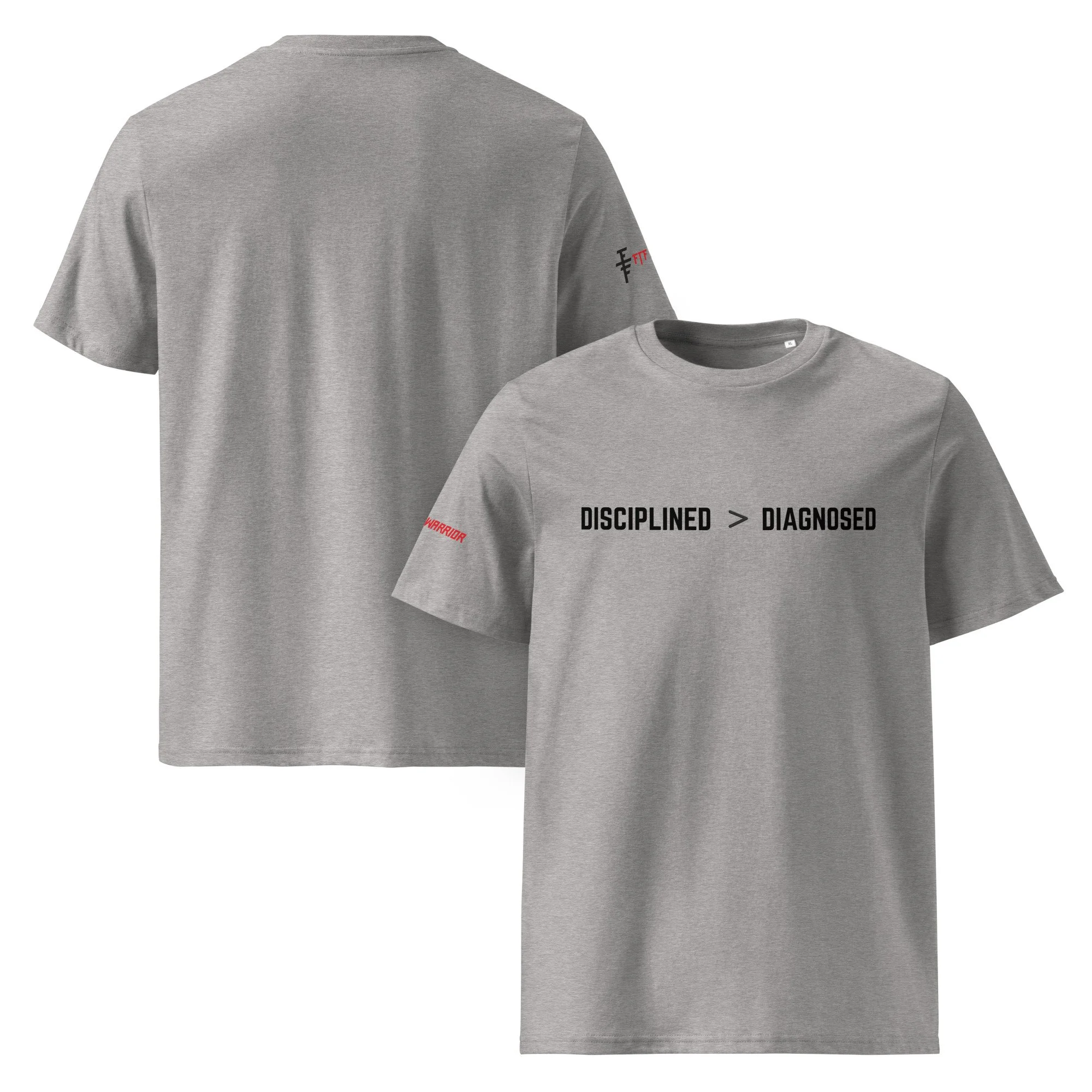 unisex-organic-cotton-creator-2.0-t-shirt-heather-grey-front-and-back-69f29eb5c9183.jpg