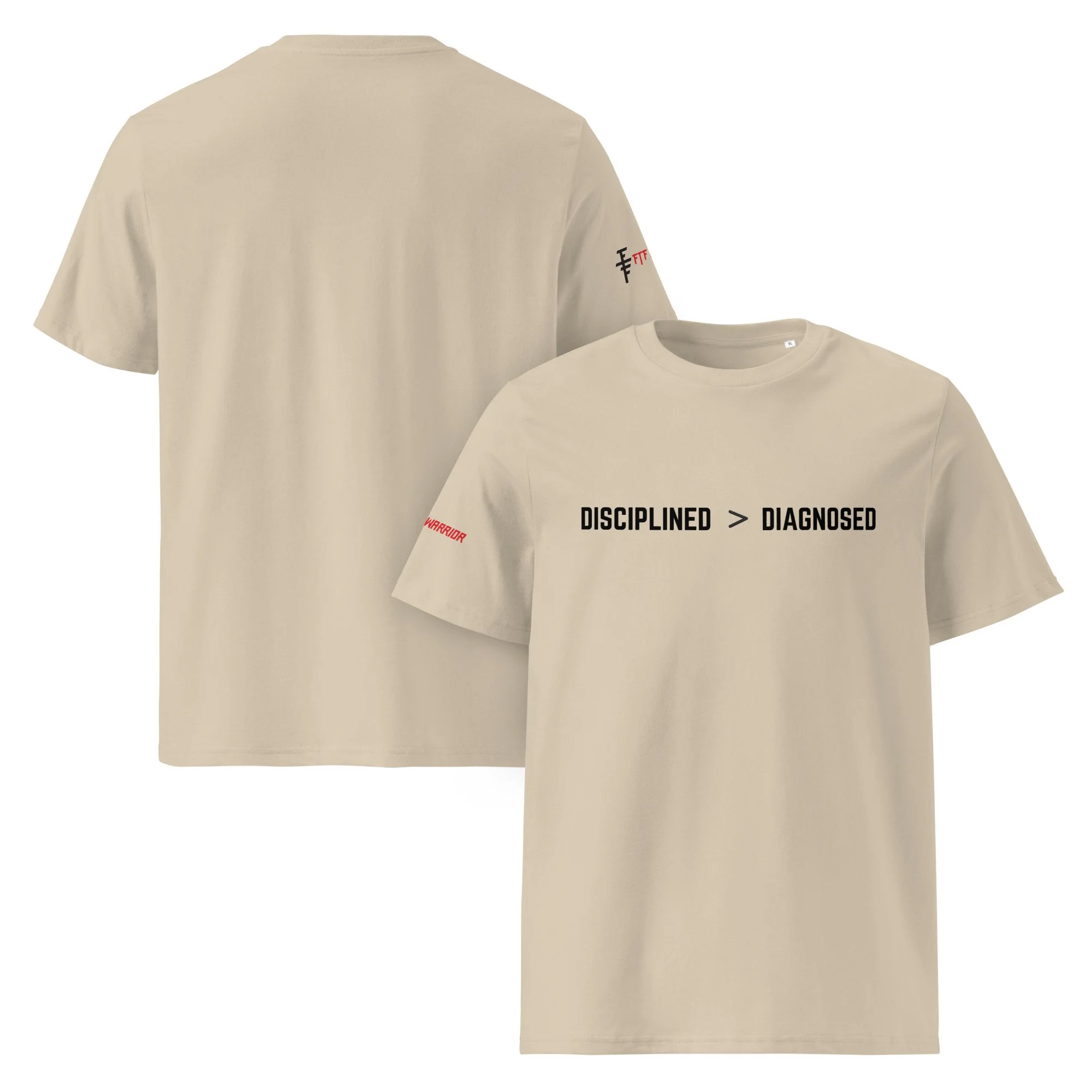 unisex-organic-cotton-creator-2.0-t-shirt-desert-dust-front-and-back-69f29eb5c905b.jpg