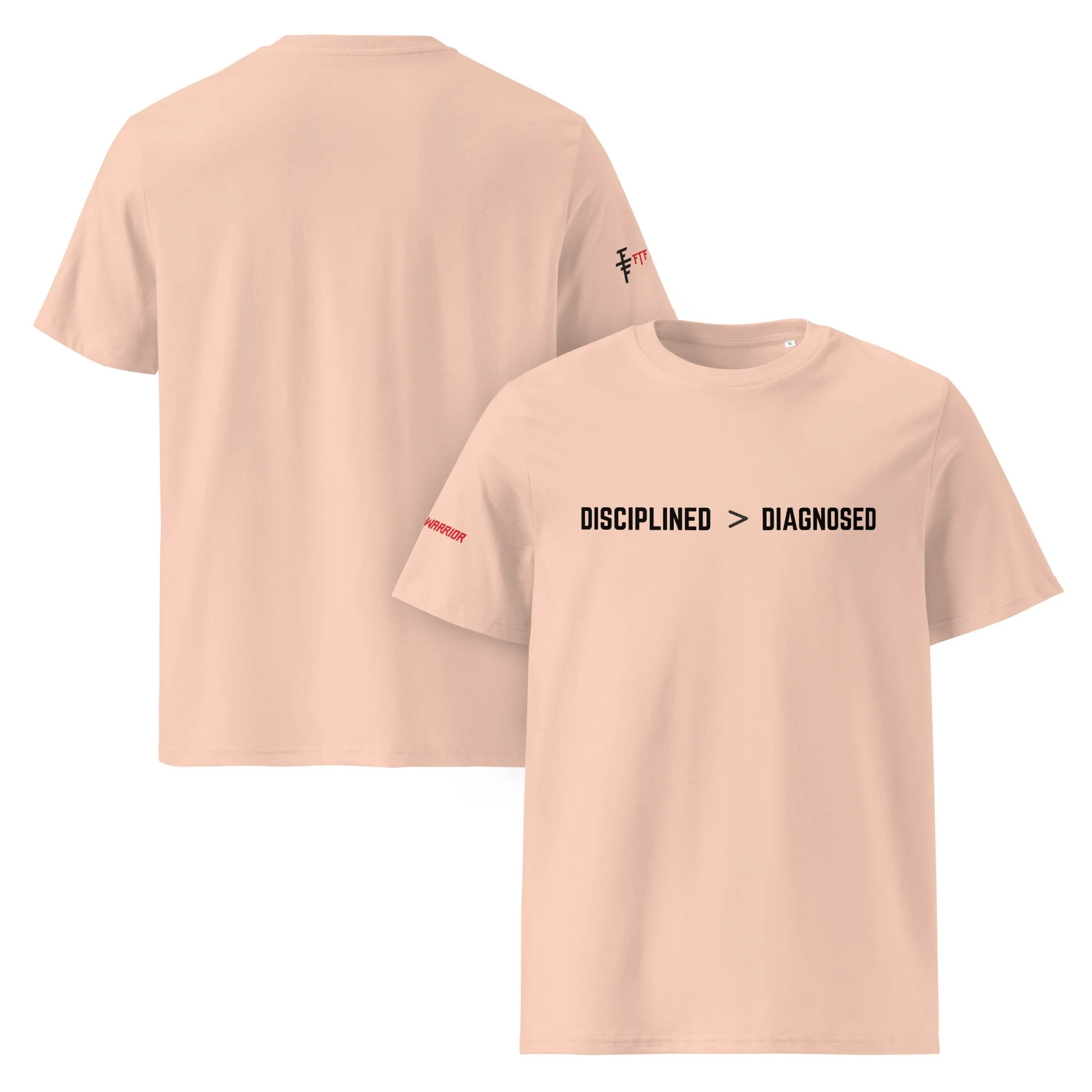unisex-organic-cotton-creator-2.0-t-shirt-fraiche-peche-front-and-back-69f29eb5c90f2.jpg
