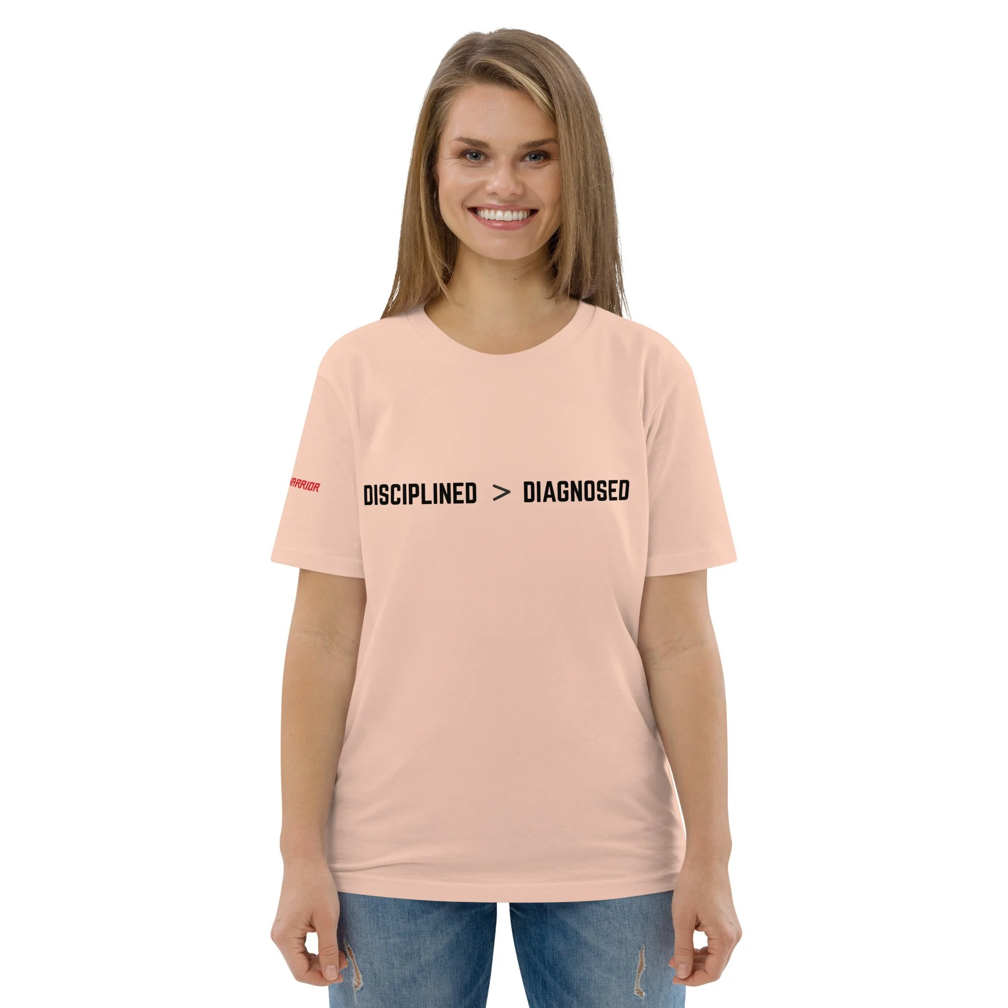 unisex-organic-cotton-creator-2.0-t-shirt-fraiche-peche-front-69f29eb5c3584.jpg