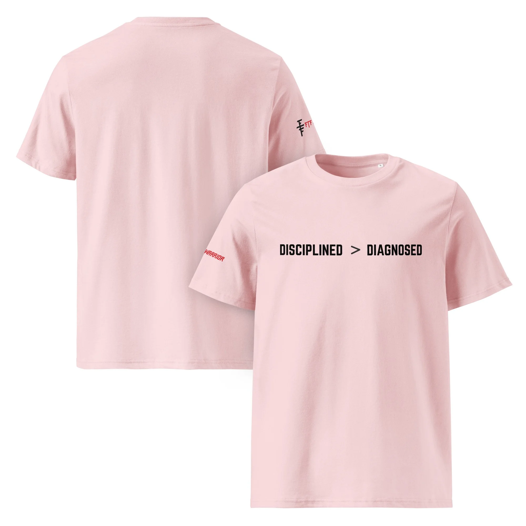 unisex-organic-cotton-creator-2.0-t-shirt-cotton-pink-front-and-back-69f29eb5c8f93.jpg