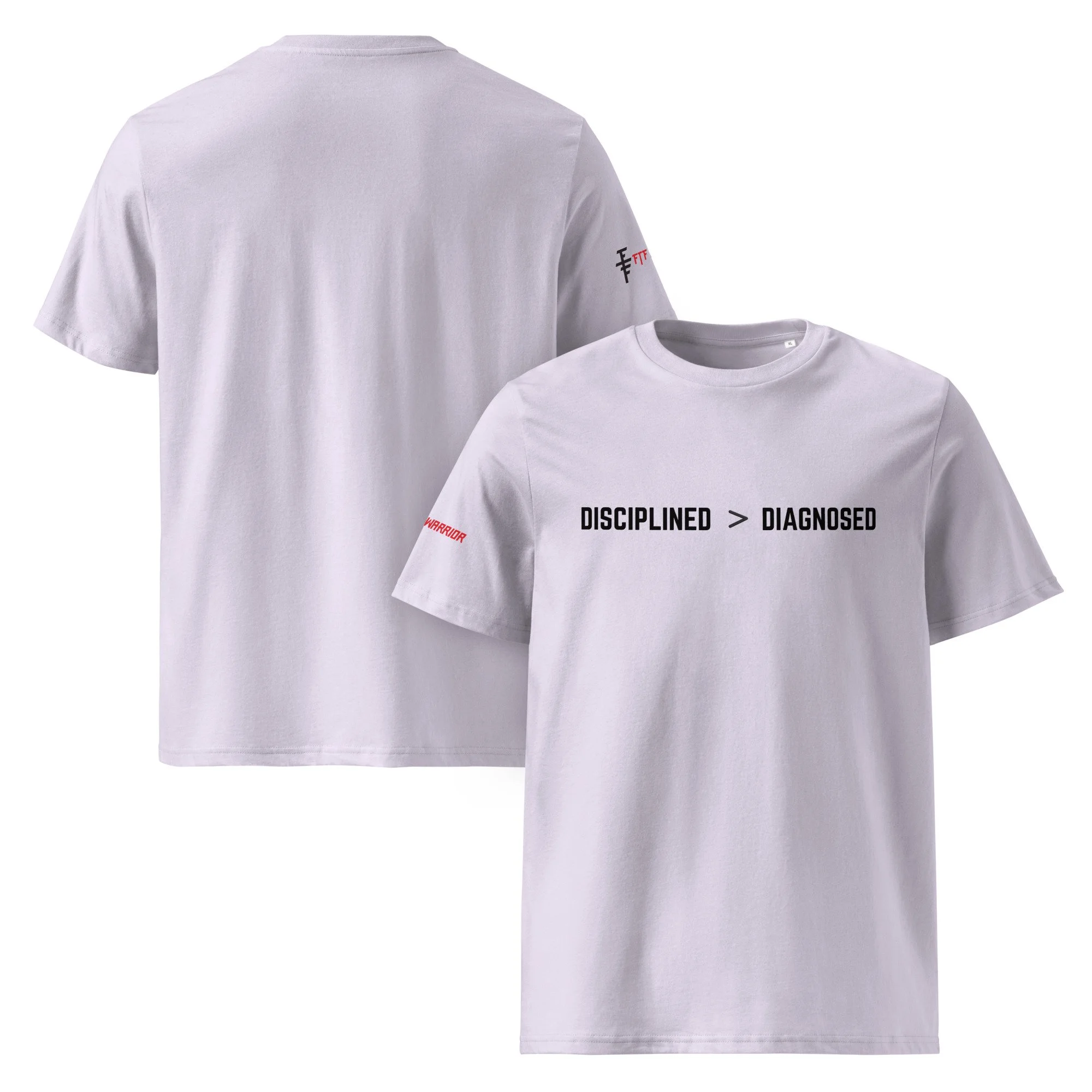 unisex-organic-cotton-creator-2.0-t-shirt-lavender-front-and-back-69f29eb5c921d.jpg