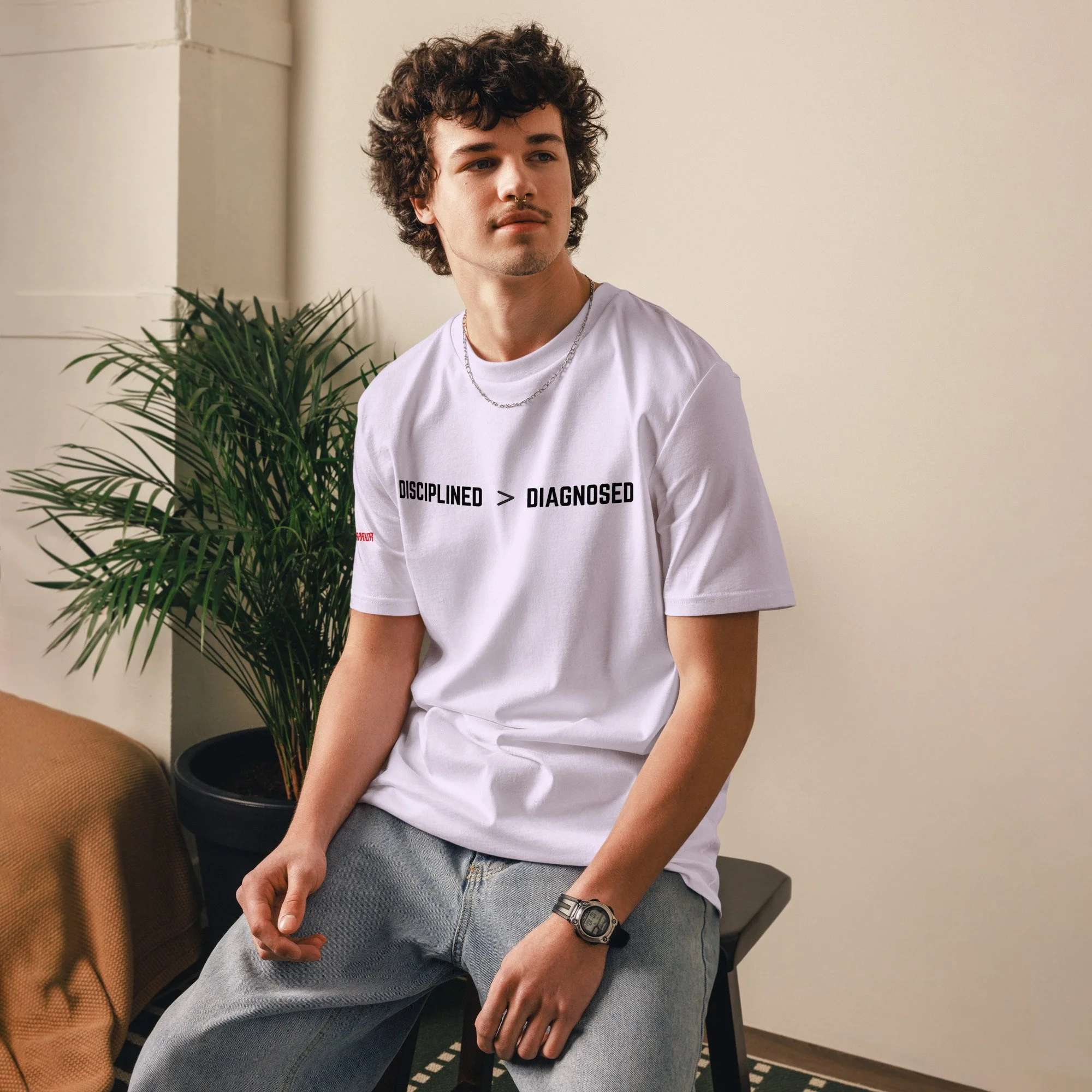 unisex-organic-cotton-creator-2.0-t-shirt-lavender-front-69f29eb5c807b.jpg