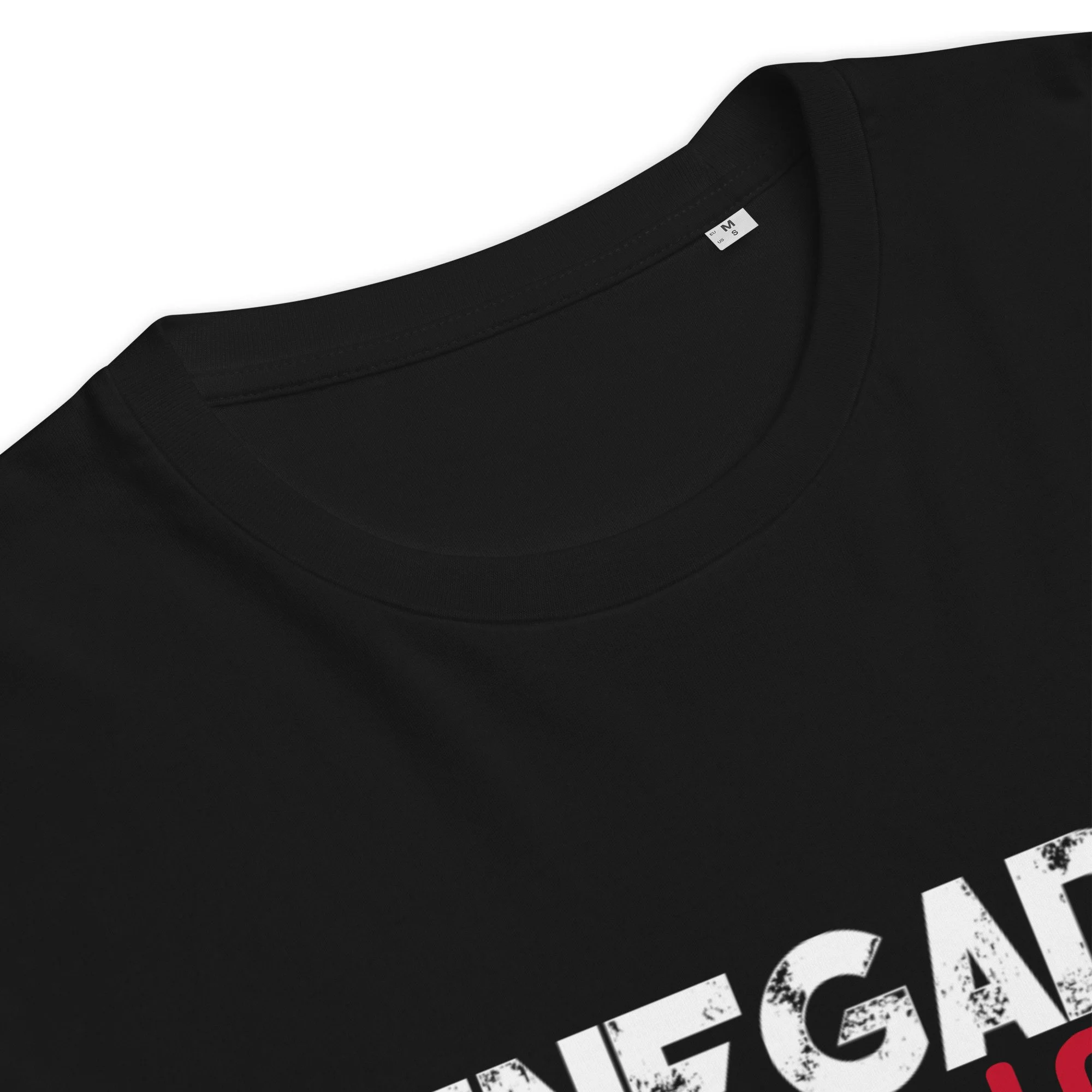 unisex-organic-cotton-creator-2.0-t-shirt-black-product-details-2-69f2a3d85294d.jpg