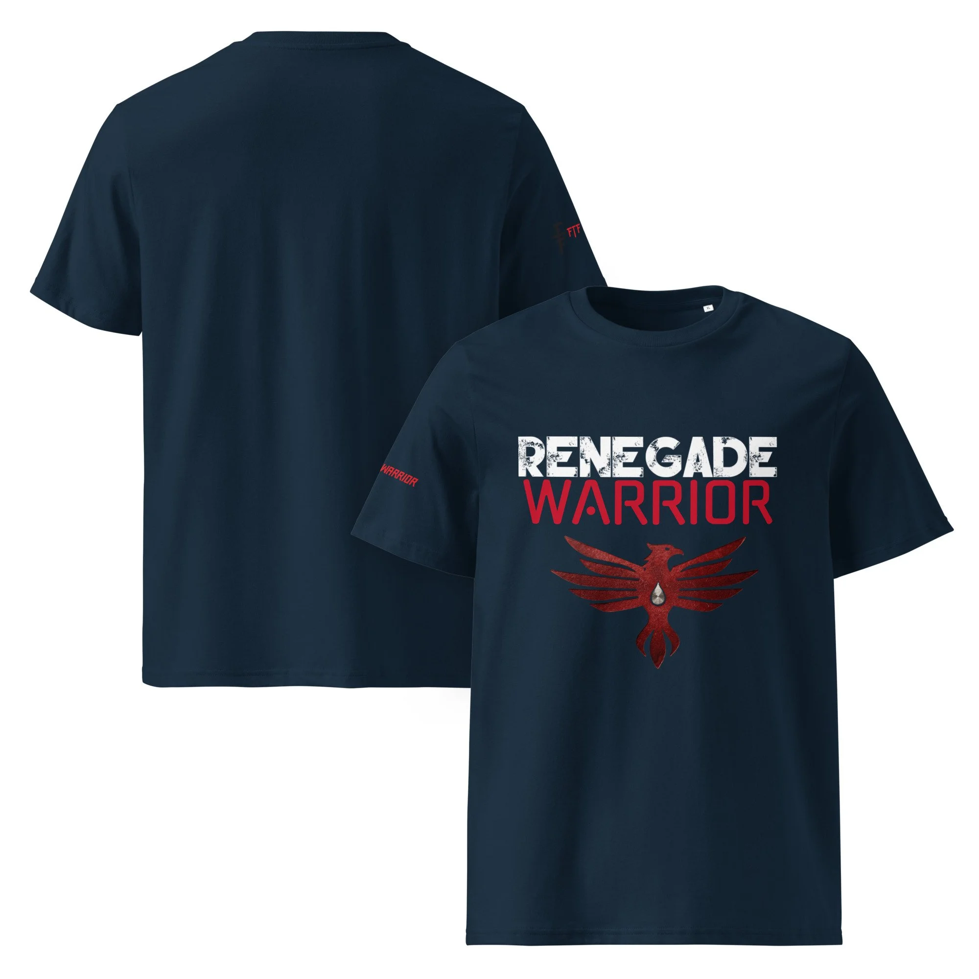 unisex-organic-cotton-creator-2.0-t-shirt-french-navy-front-and-back-69f2a3d856313.jpg