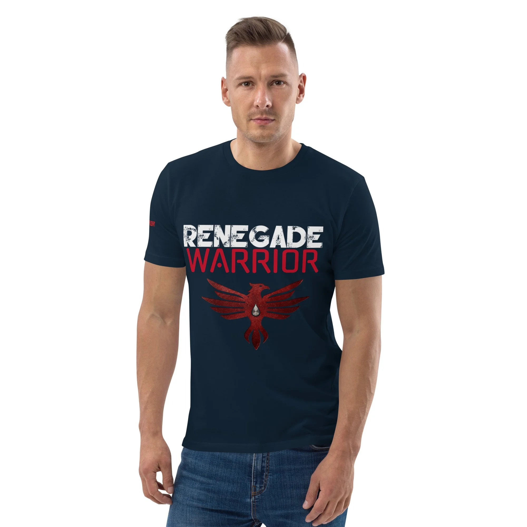 unisex-organic-cotton-creator-2.0-t-shirt-french-navy-front-69f2a3d851e4a.jpg