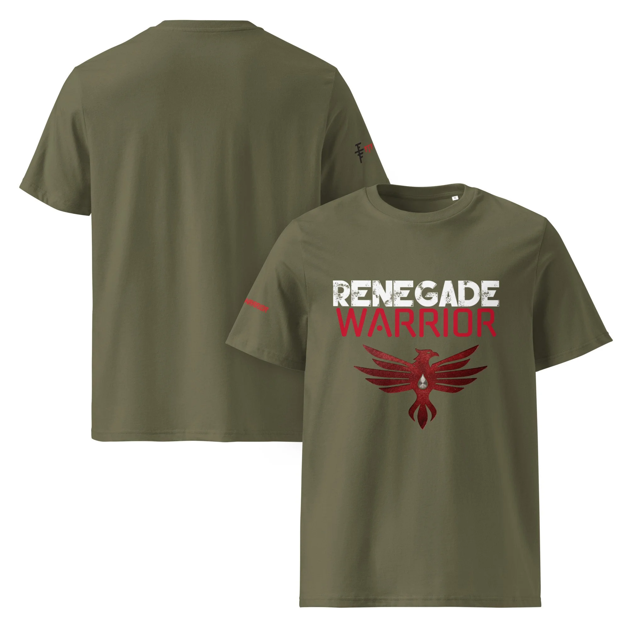 unisex-organic-cotton-creator-2.0-t-shirt-khaki-front-and-back-69f2a3d8563c1.jpg