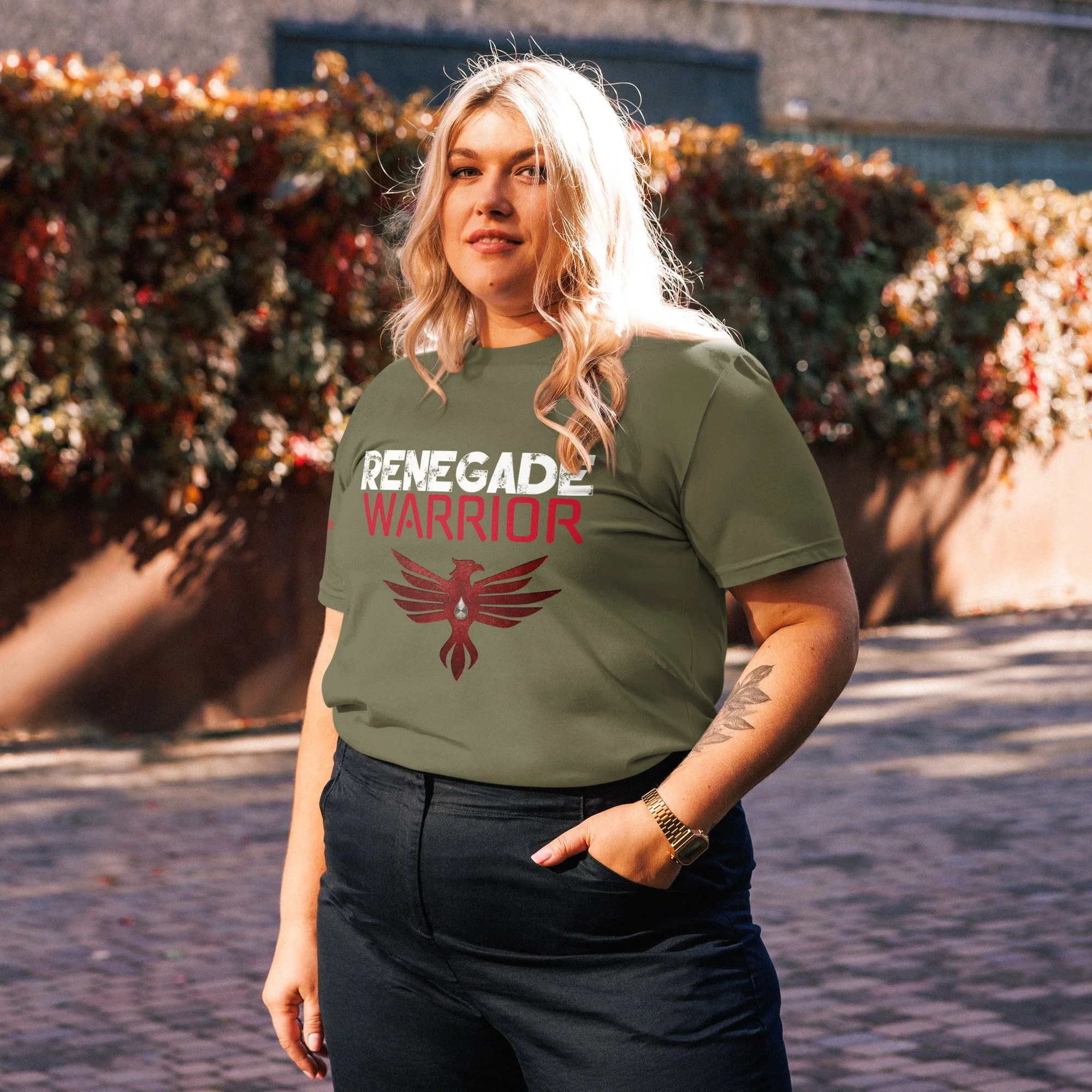 unisex-organic-cotton-creator-2.0-t-shirt-khaki-front-69f2a3d854c06.jpg