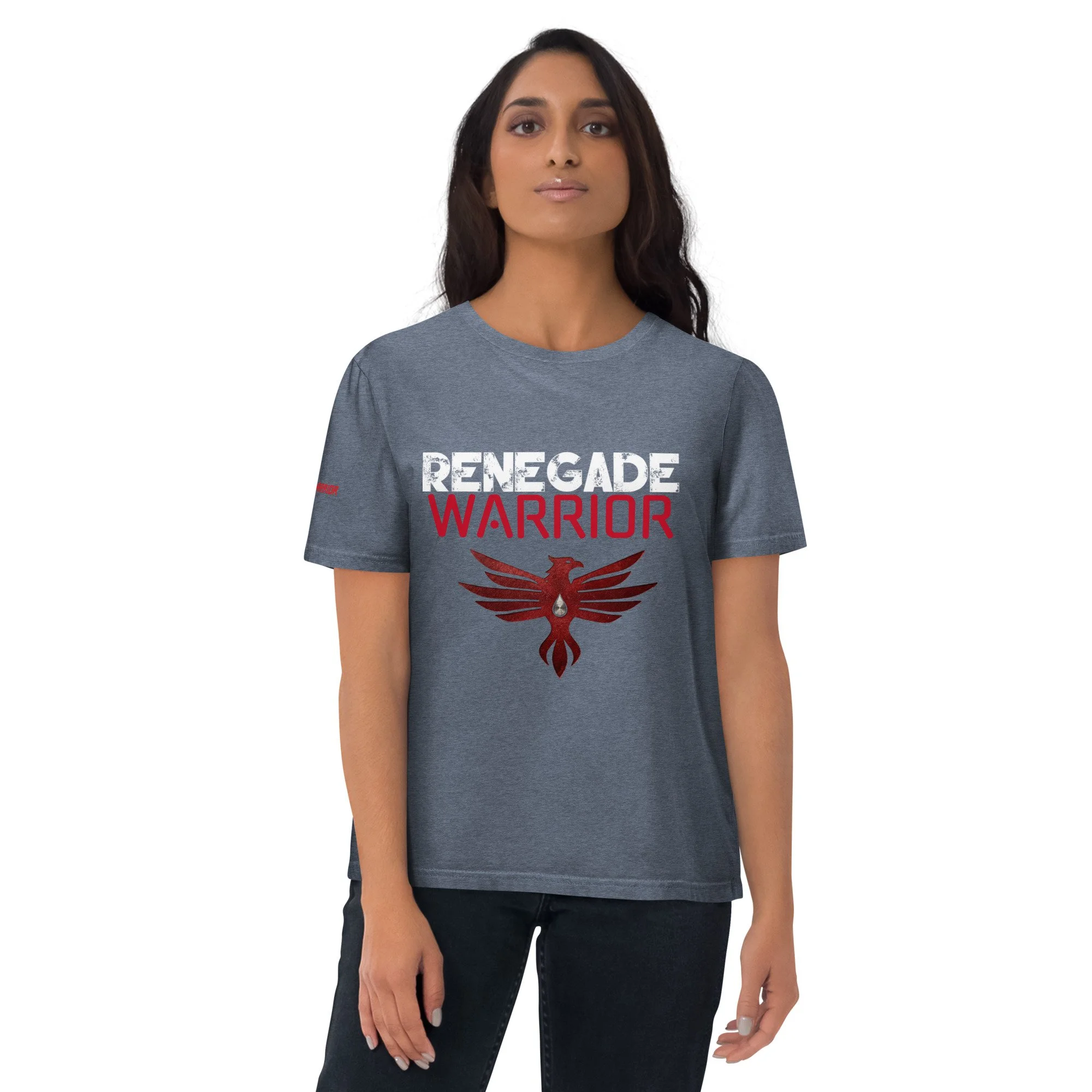 unisex-organic-cotton-creator-2.0-t-shirt-dark-heather-blue-front-69f2a3d85434a.jpg