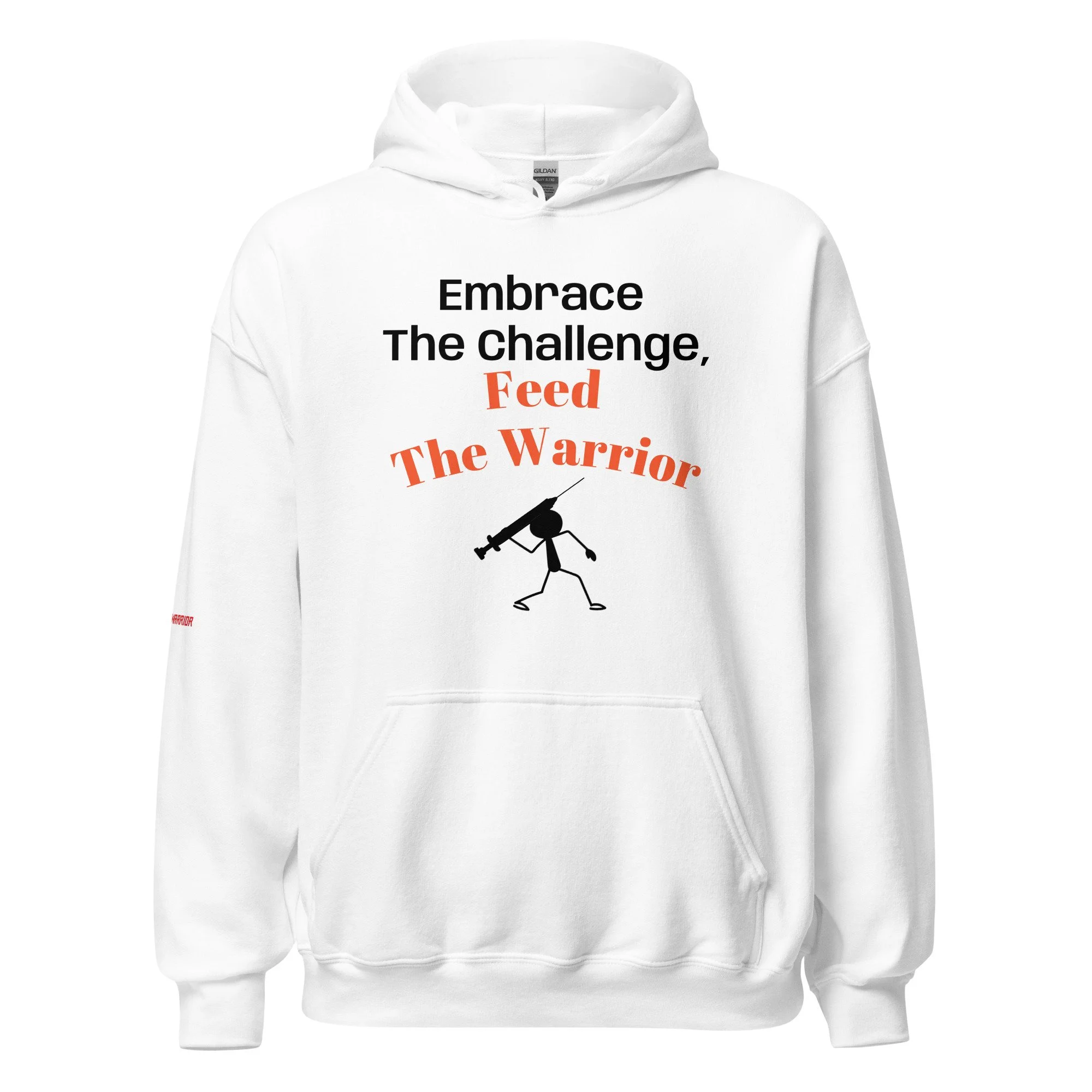 unisex-heavy-blend-hoodie-white-front-69f3adc9530ac.jpg