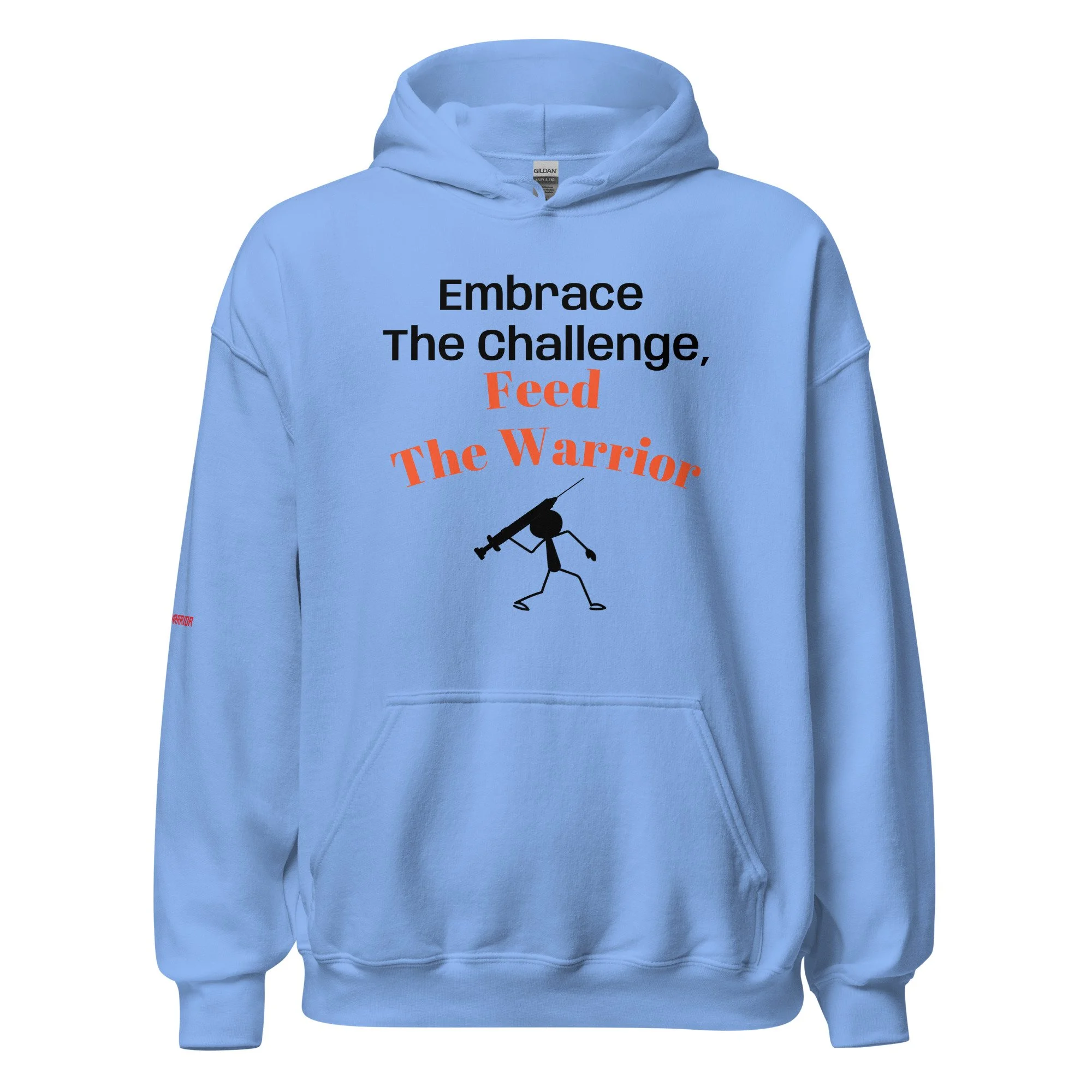 unisex-heavy-blend-hoodie-carolina-blue-front-69f3adc952cf9.jpg