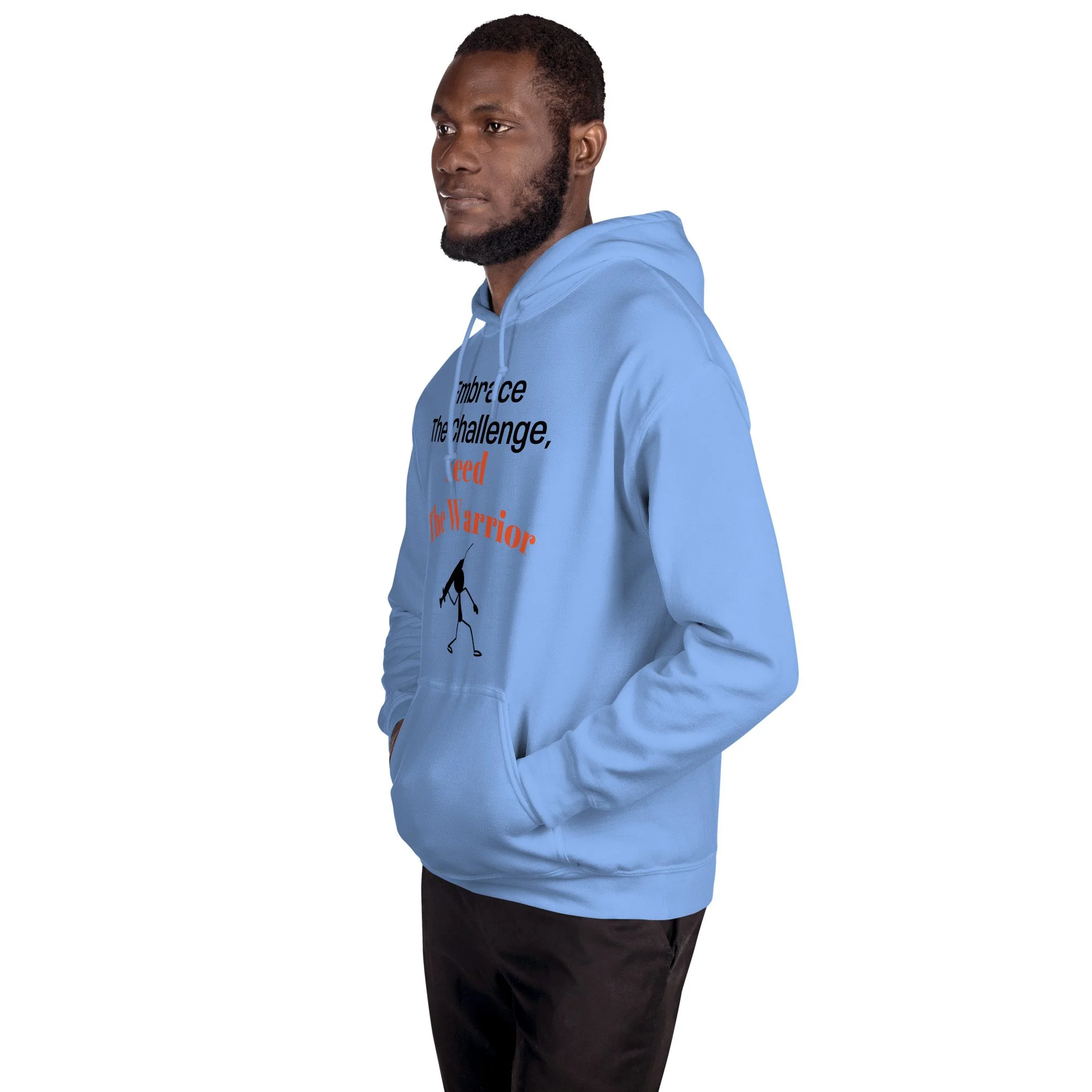 unisex-heavy-blend-hoodie-carolina-blue-left-front-69f3adc950d74.jpg