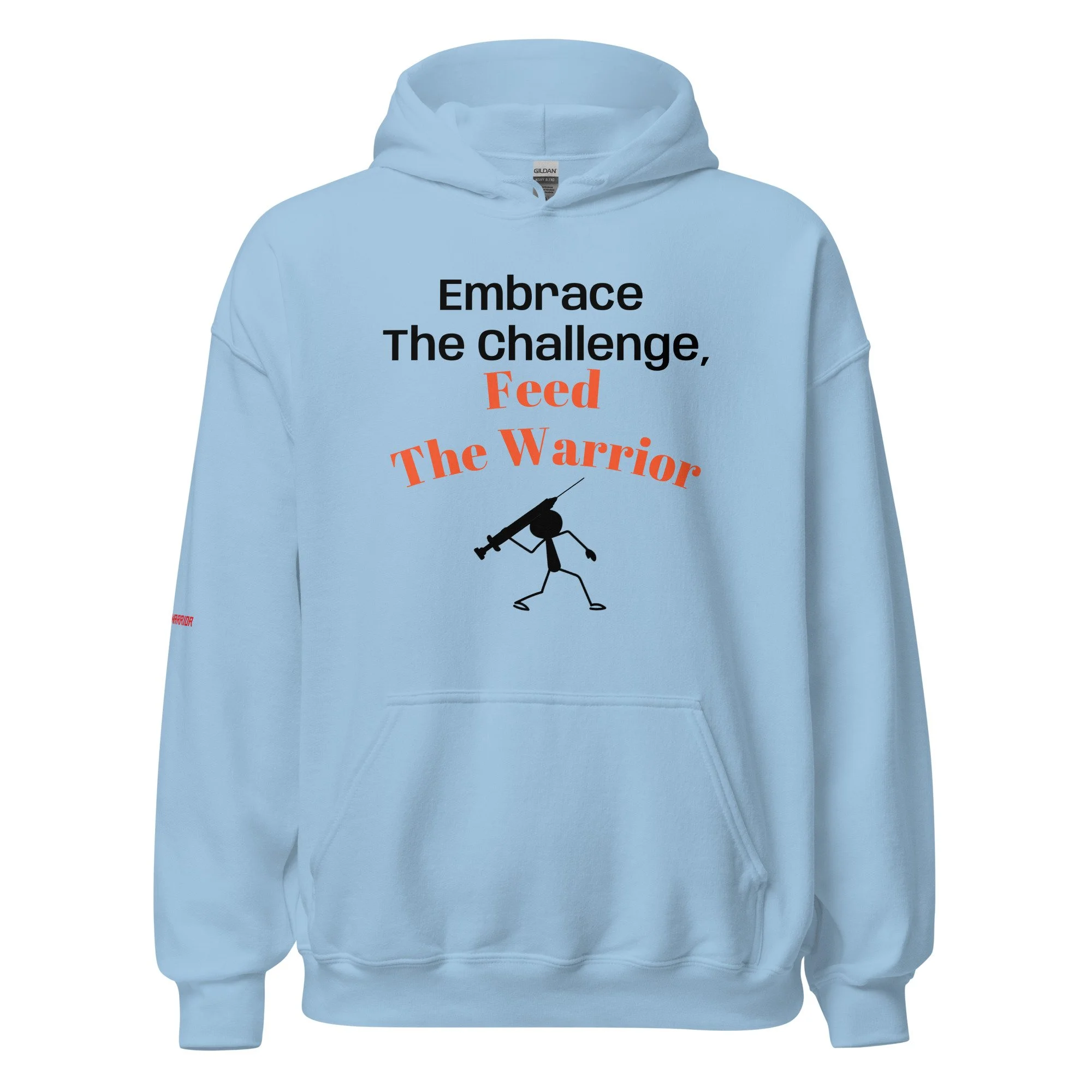unisex-heavy-blend-hoodie-light-blue-front-69f3adc952dd7.jpg