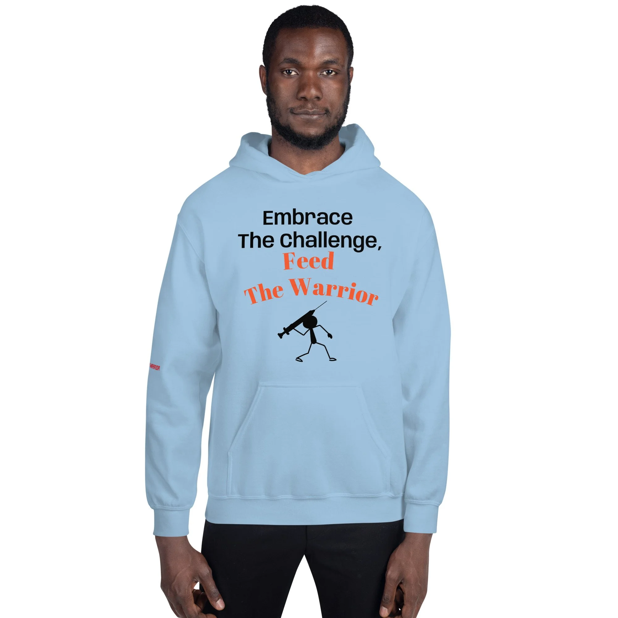 unisex-heavy-blend-hoodie-light-blue-front-69f3adc951b42.jpg