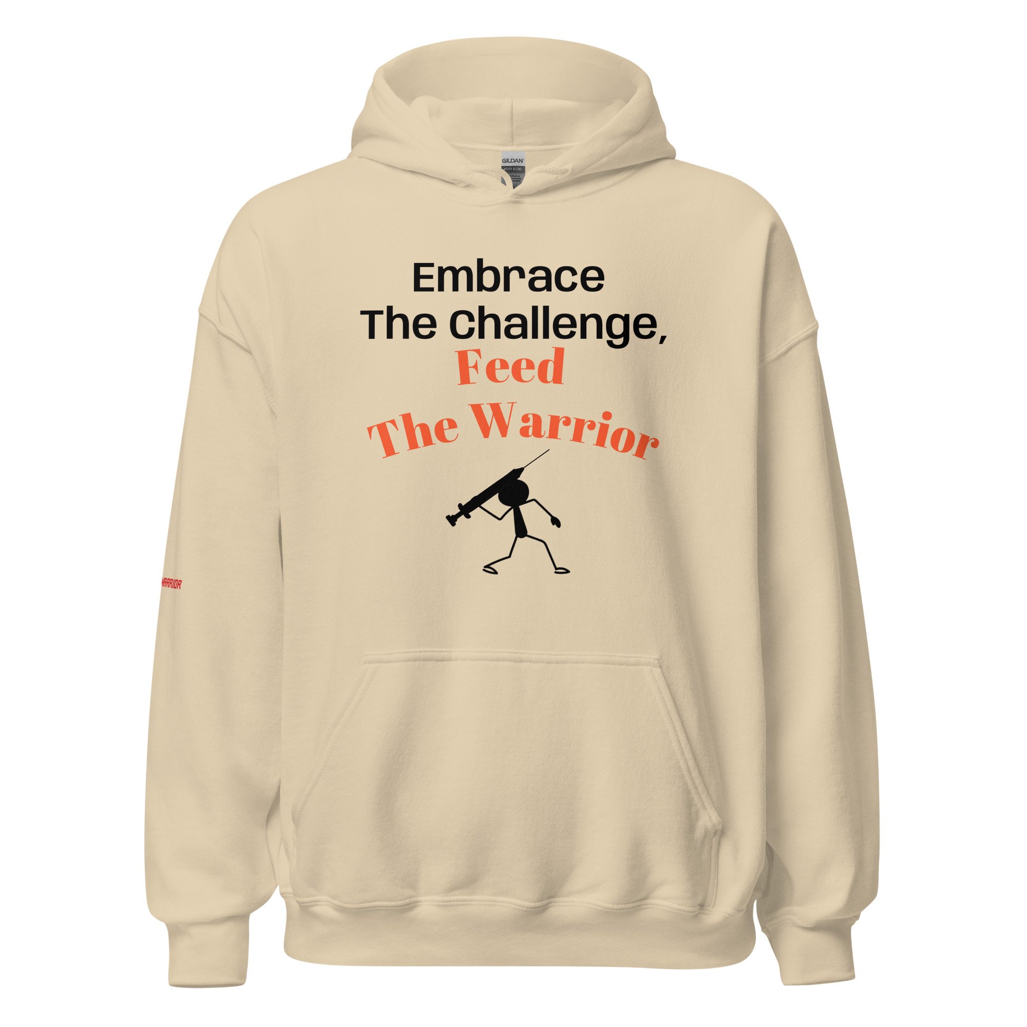 unisex-heavy-blend-hoodie-sand-front-69f3adc952fac.jpg