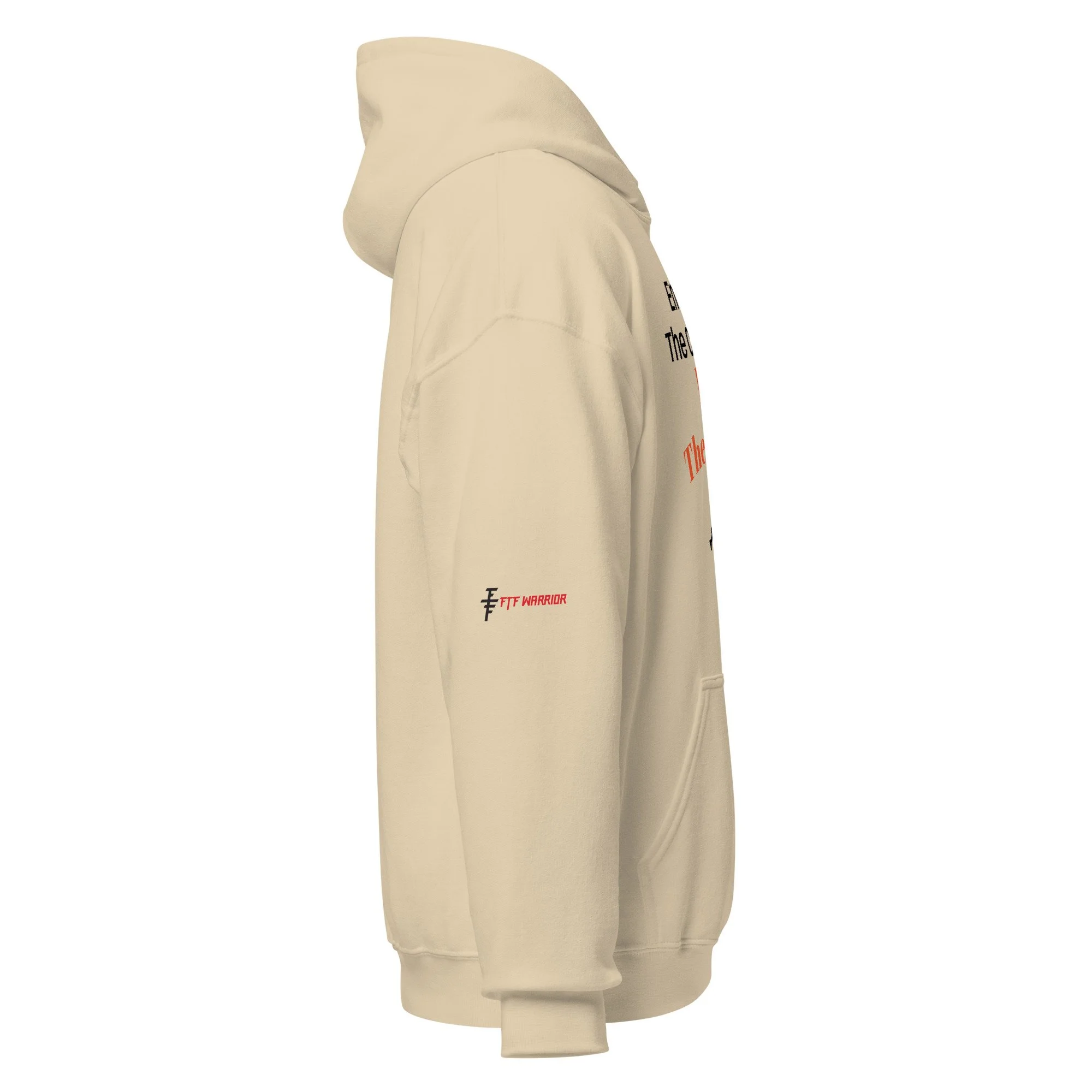 unisex-heavy-blend-hoodie-sand-right-69f3adc953c22.jpg