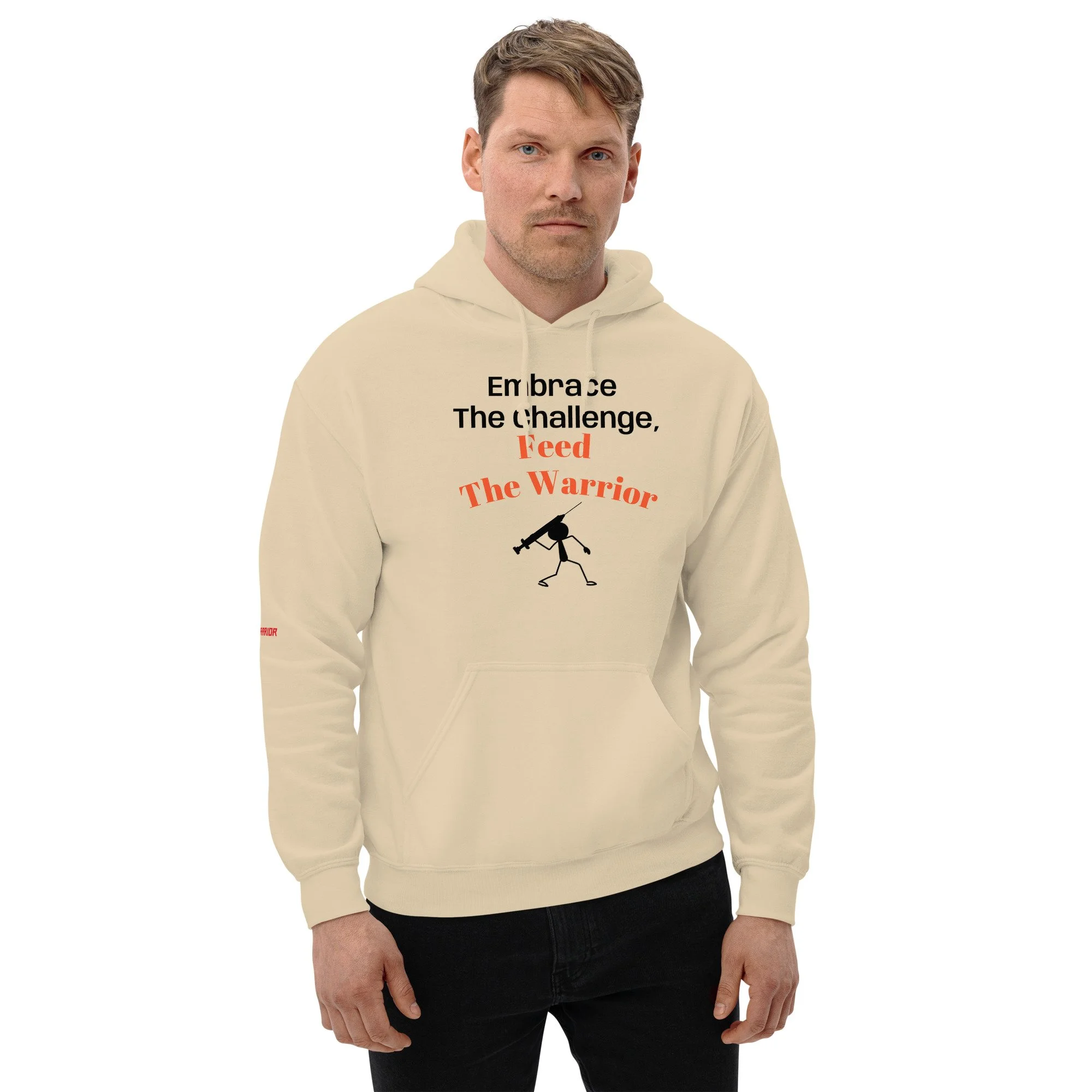 unisex-heavy-blend-hoodie-sand-front-69f3adc95232c.jpg