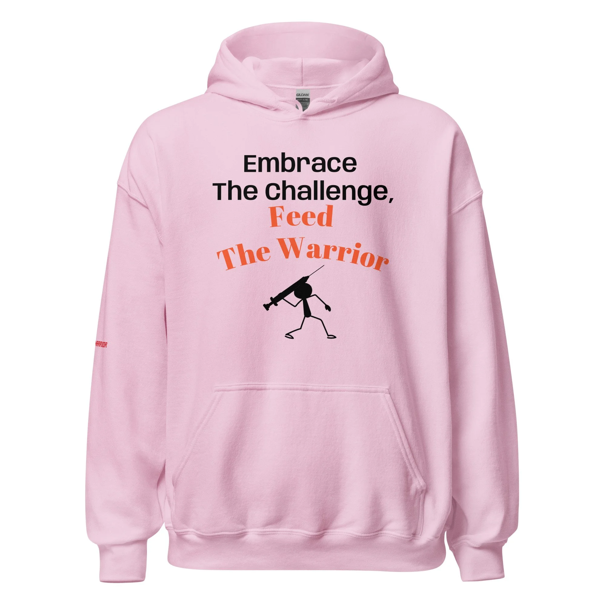 unisex-heavy-blend-hoodie-light-pink-front-69f3adc952eef.jpg