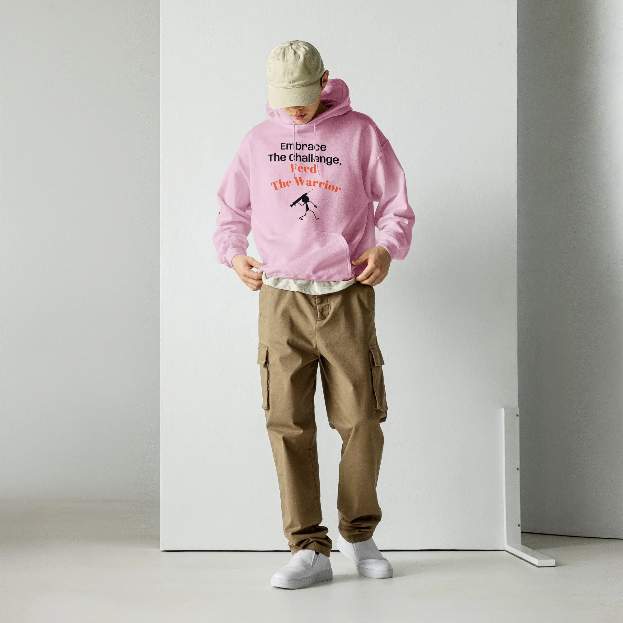 unisex-heavy-blend-hoodie-light-pink-front-69f3adc95449a.jpg