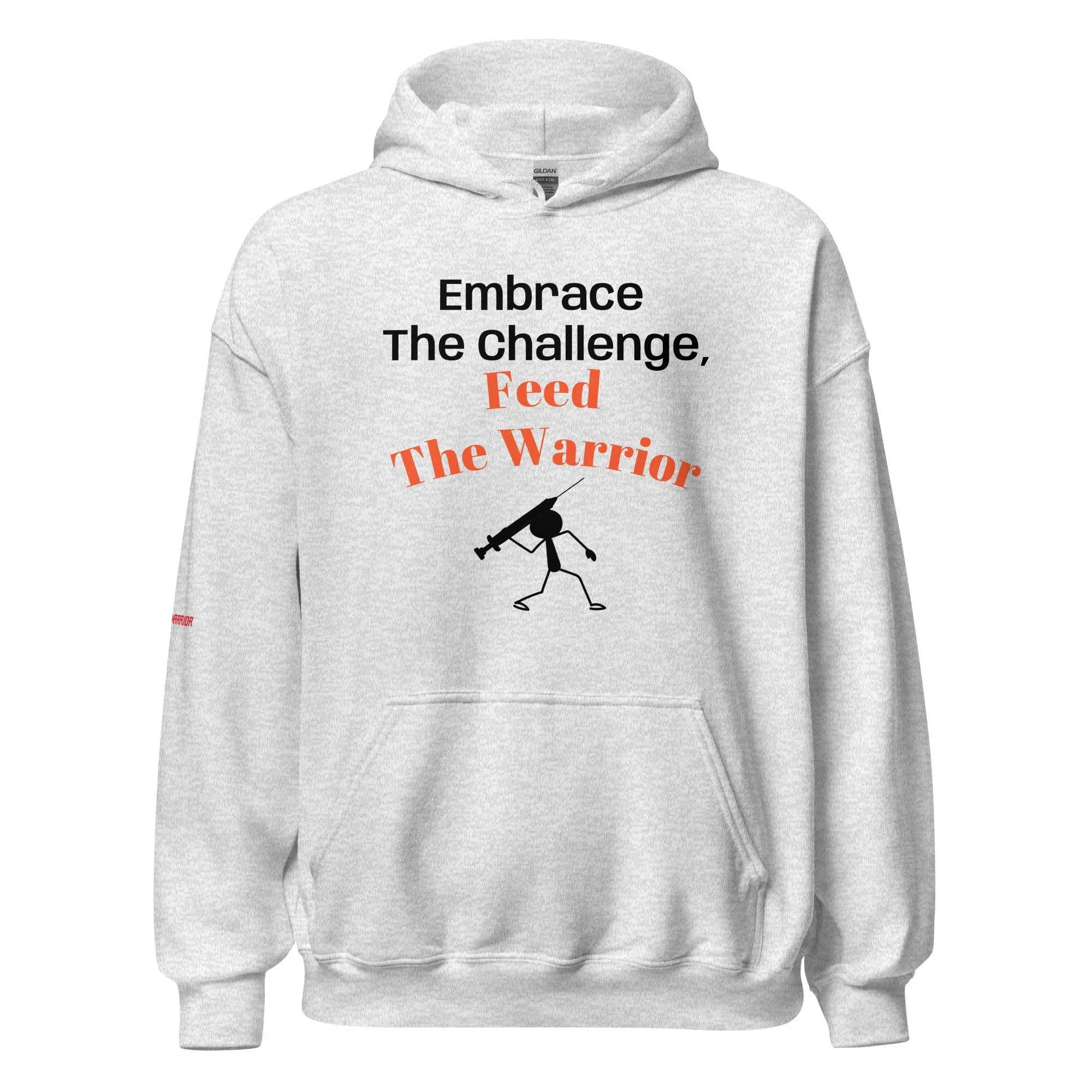 unisex-heavy-blend-hoodie-ash-front-69f3adc952c25.jpg
