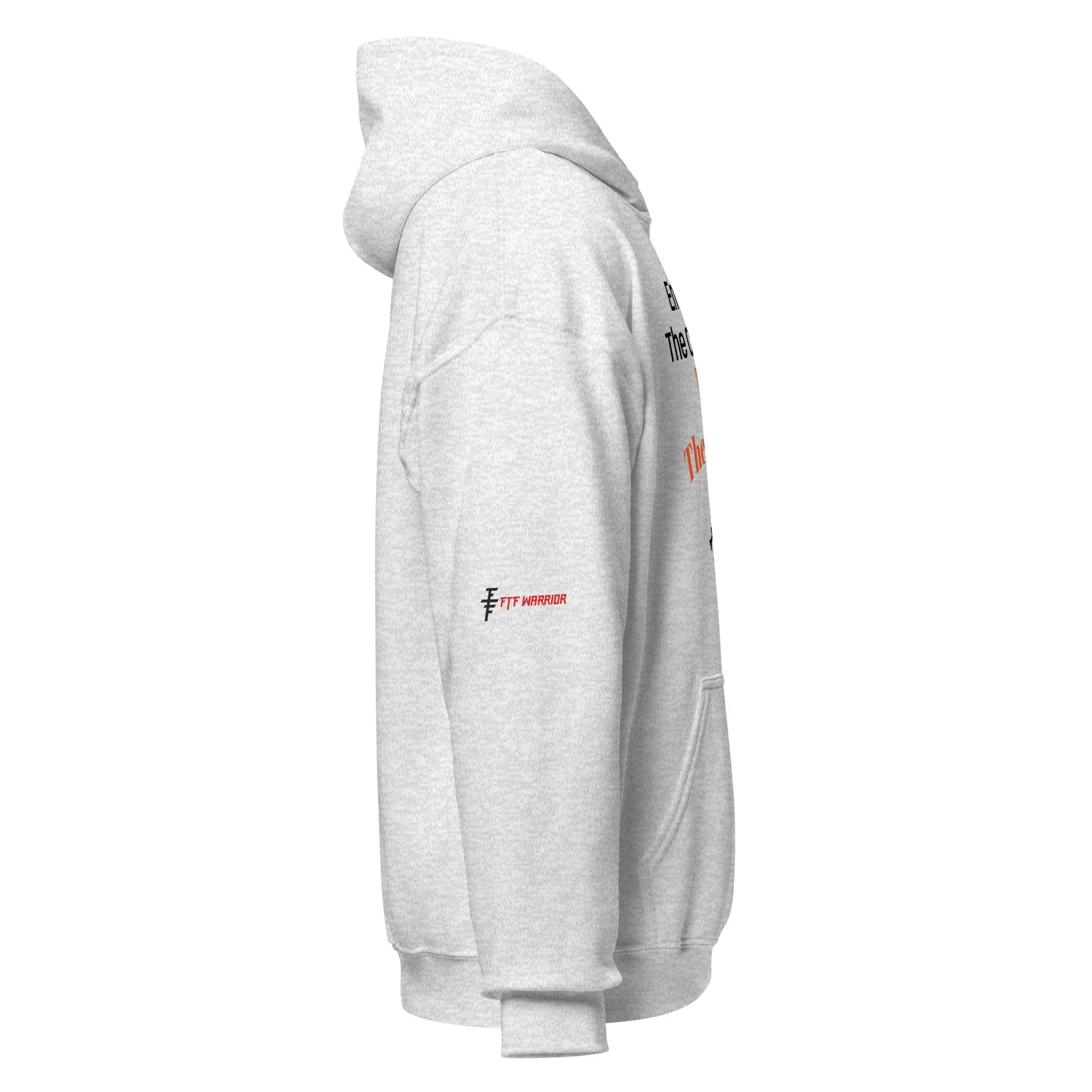 unisex-heavy-blend-hoodie-ash-right-69f3adc9538f3.jpg