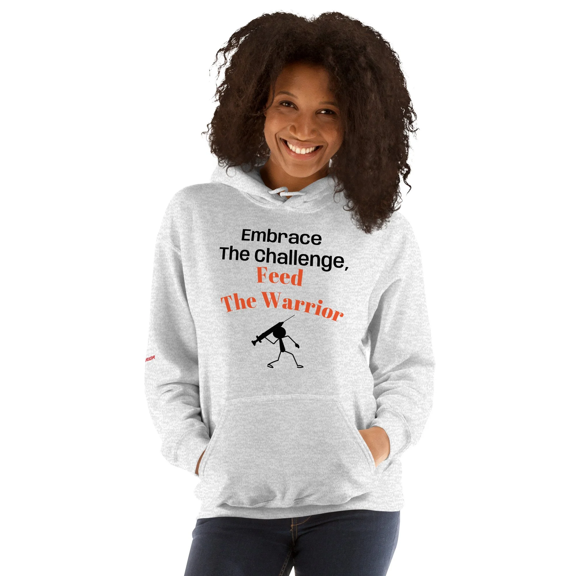 unisex-heavy-blend-hoodie-ash-front-69f3adc954cfb.jpg