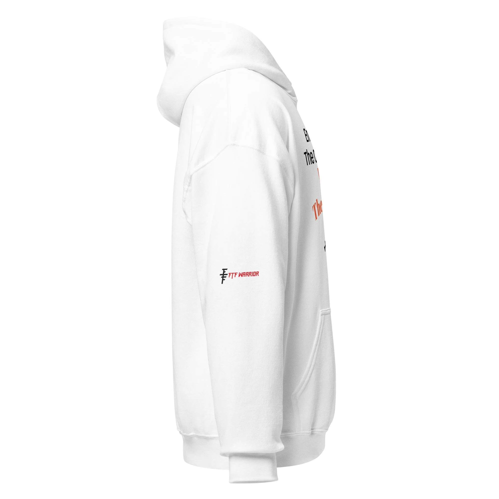 unisex-heavy-blend-hoodie-white-right-69f3adc953cf4.jpg