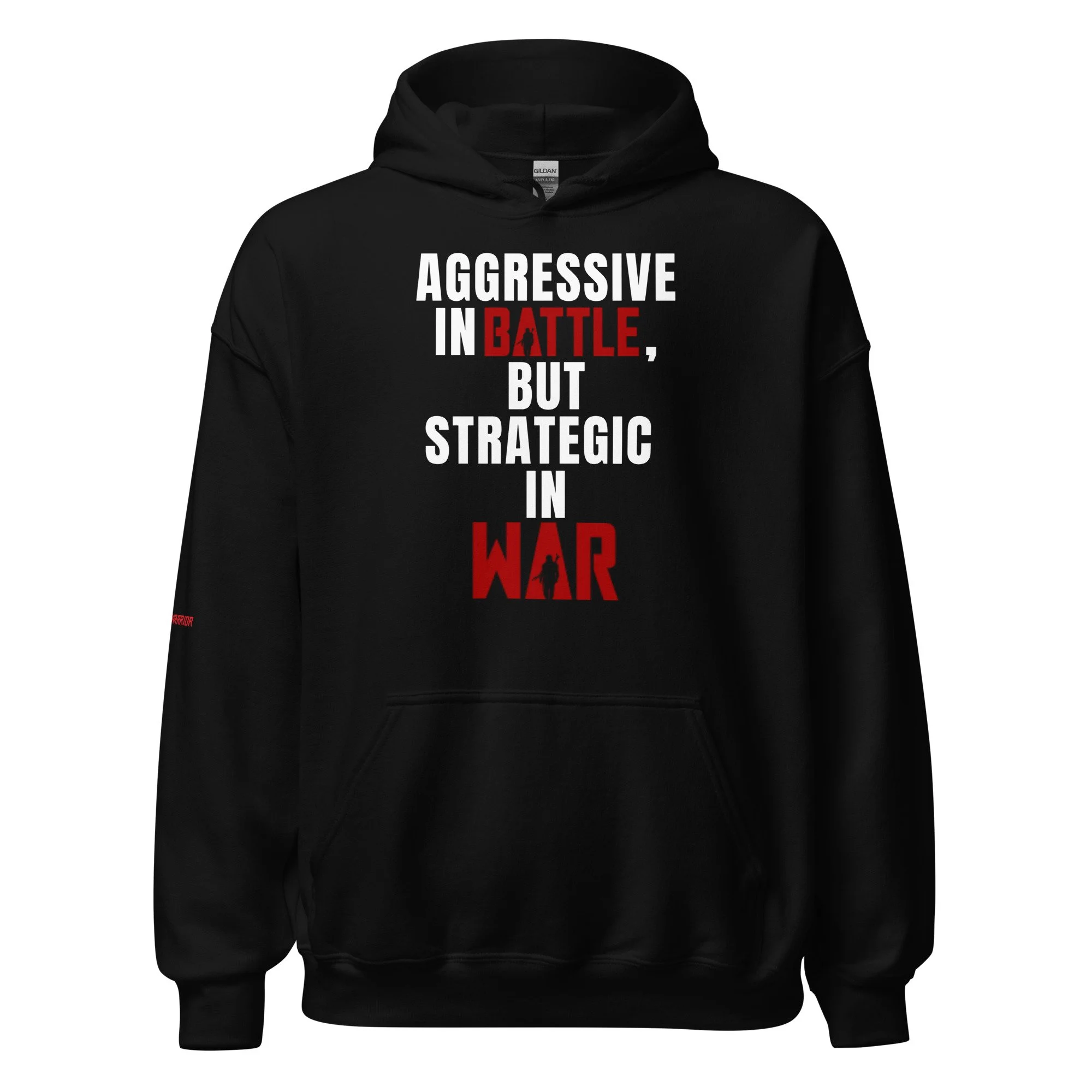 unisex-heavy-blend-hoodie-black-front-69f3af0bb4242.jpg