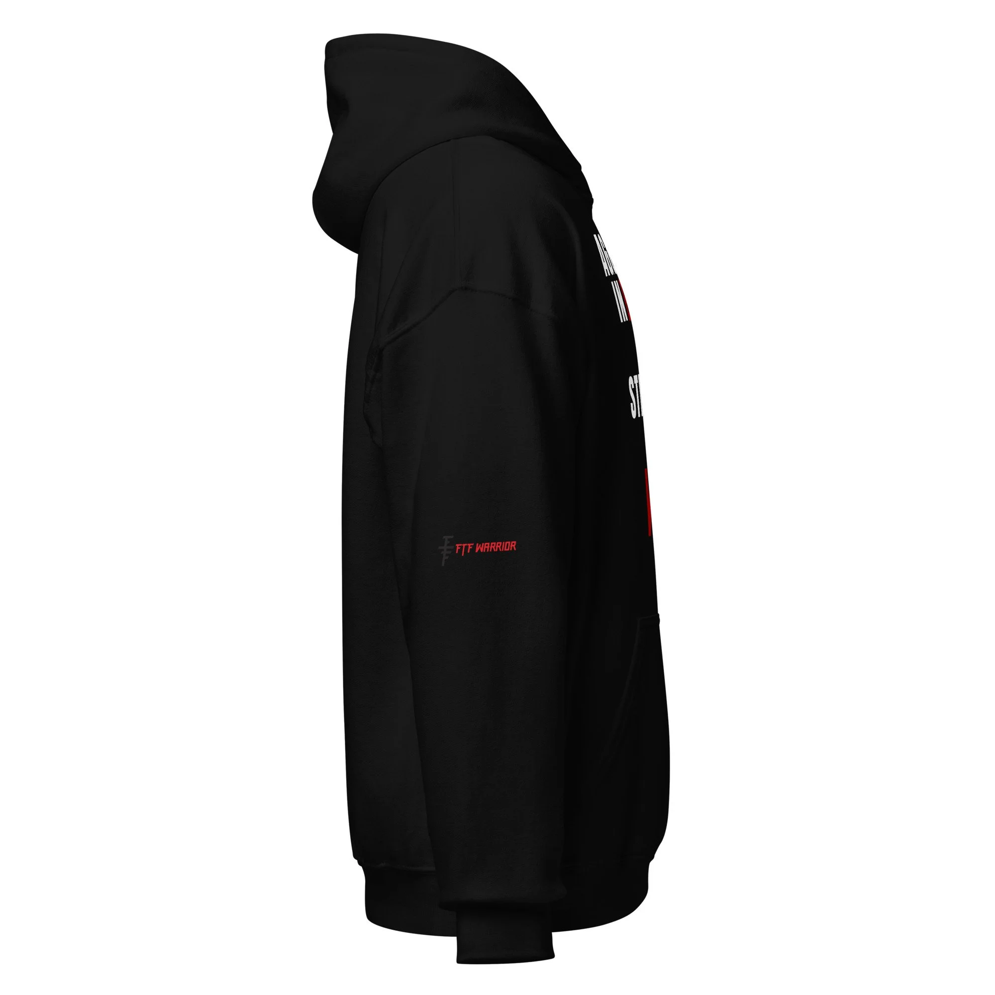 unisex-heavy-blend-hoodie-black-right-69f3af0bb4f9b.jpg