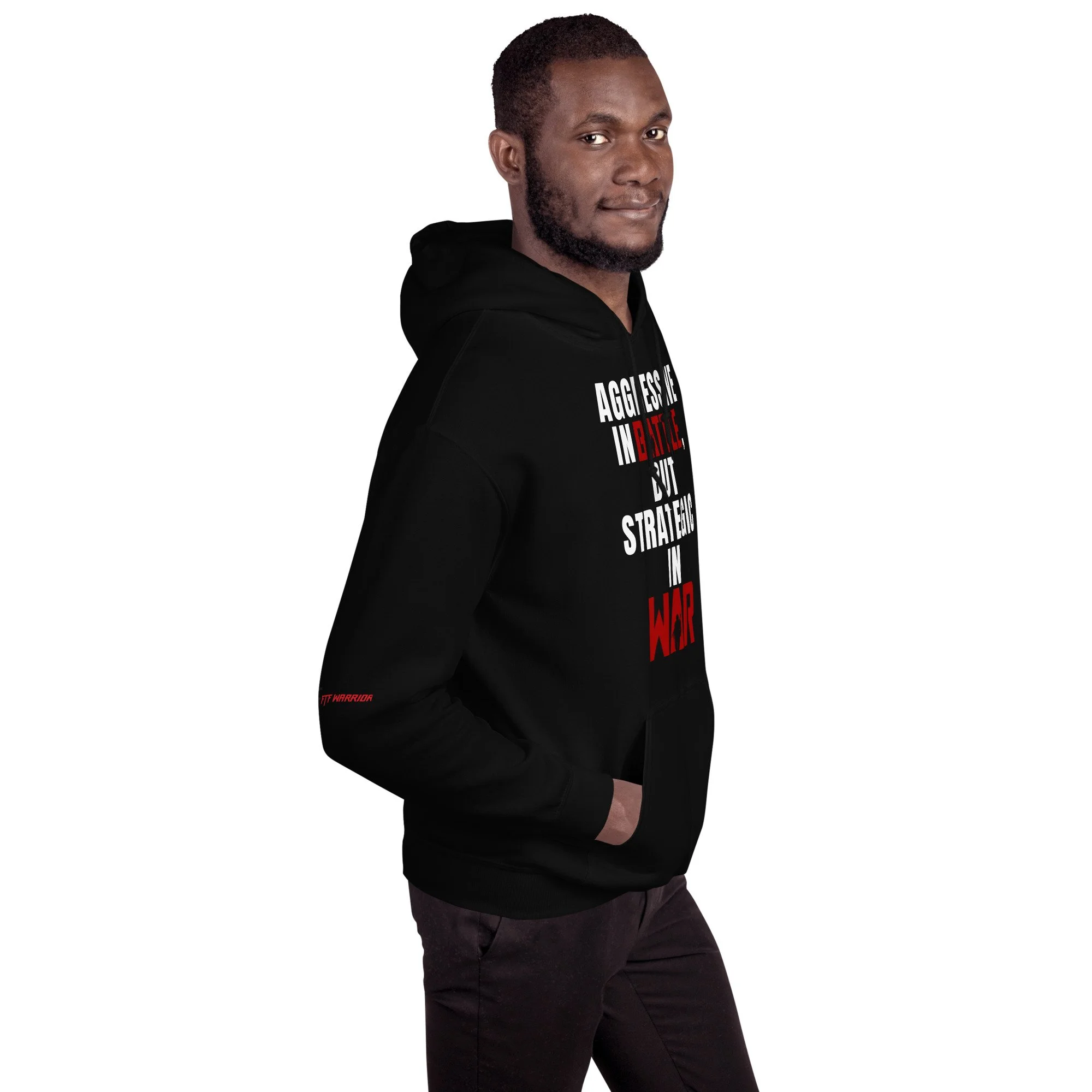 unisex-heavy-blend-hoodie-black-right-front-69f3af0bb1473.jpg