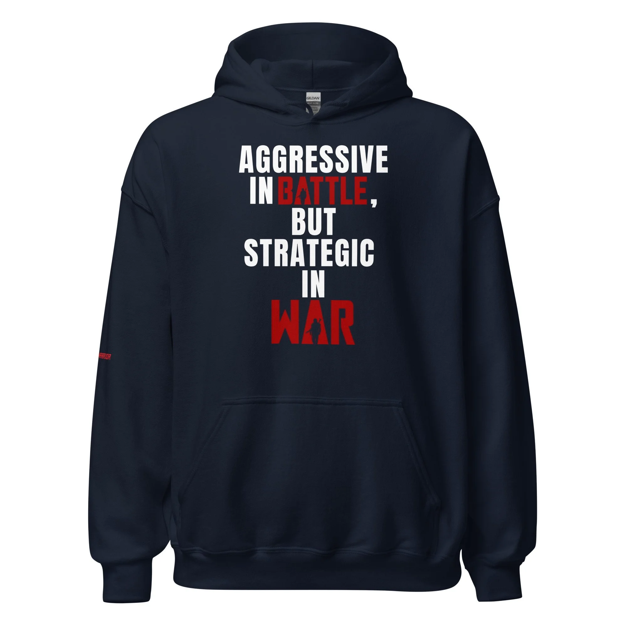 unisex-heavy-blend-hoodie-navy-front-69f3af0bb46d8.jpg