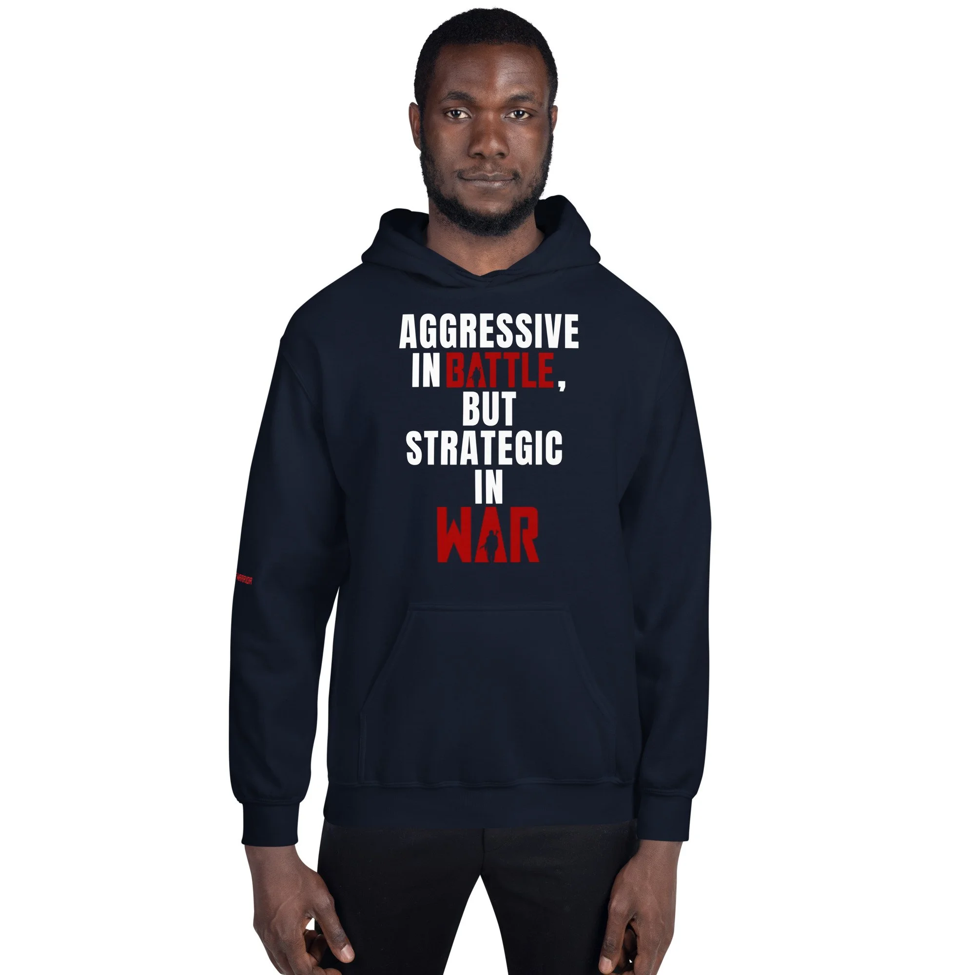 unisex-heavy-blend-hoodie-navy-front-69f3af0bb20a3.jpg