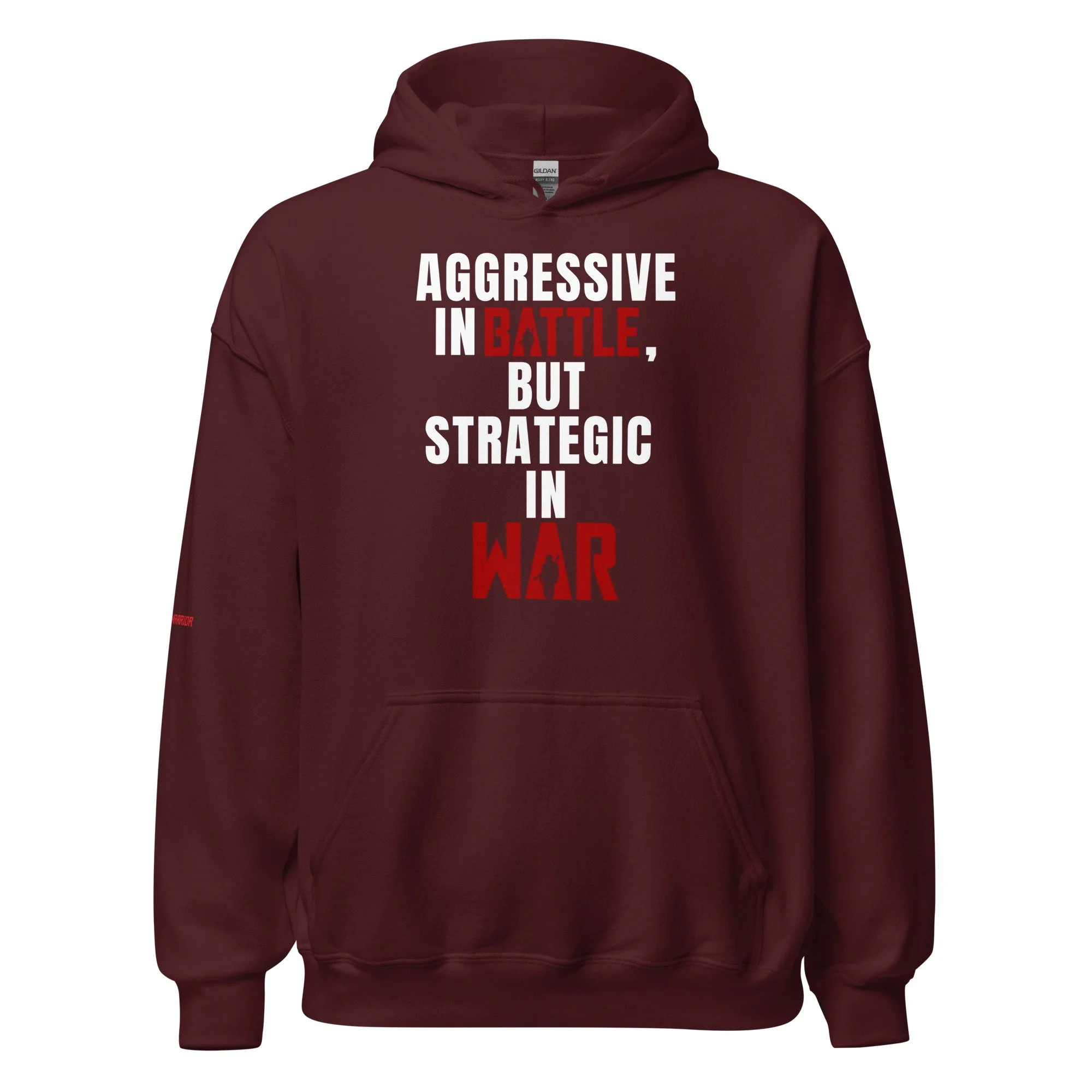 unisex-heavy-blend-hoodie-maroon-front-69f3af0bb4638.jpg